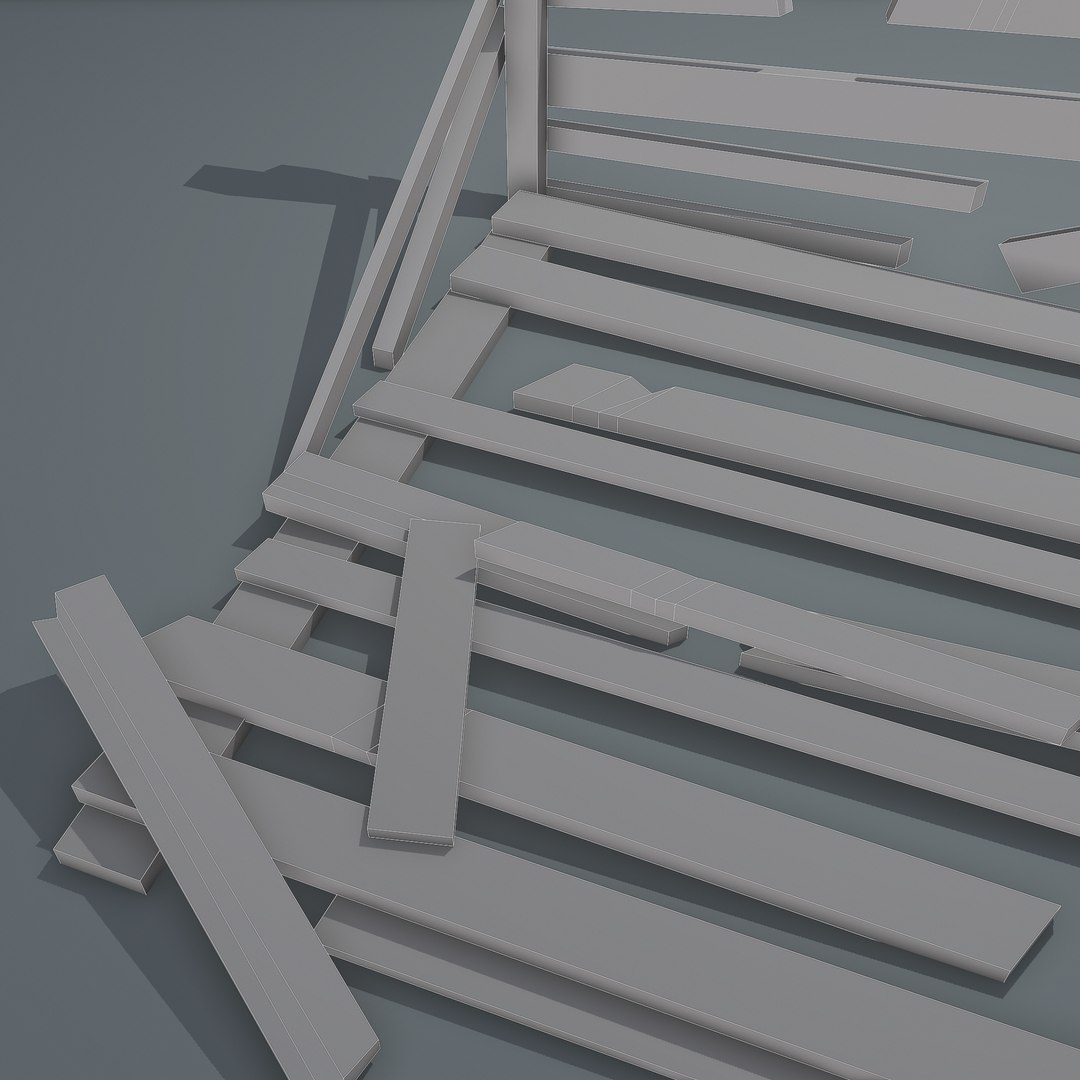 wood arrangement 3D model https://p.turbosquid.com/ts-thumb/3f/FQIYr8/jWsWcjHt/m/png/1558041460/1920x1080/fit_q87/7221247e42e2e10b7befa9363b51efb49951193a/m.jpg