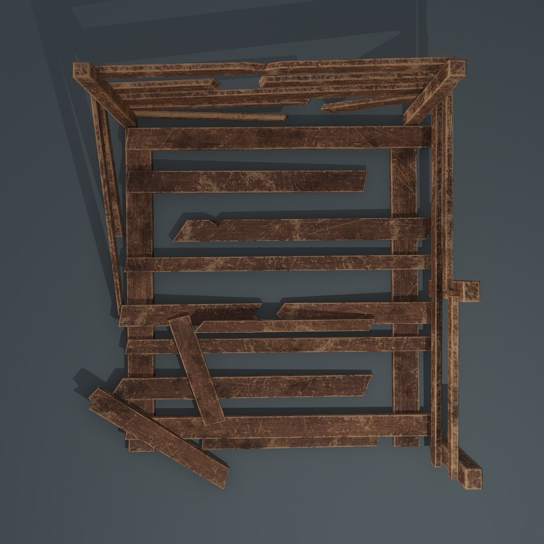 wood arrangement 3D model https://p.turbosquid.com/ts-thumb/3f/FQIYr8/mRvb6ol4/21/png/1558040567/1920x1080/fit_q87/7a73b703b2f559a0986897c2581c6eb2a4d5e411/21.jpg