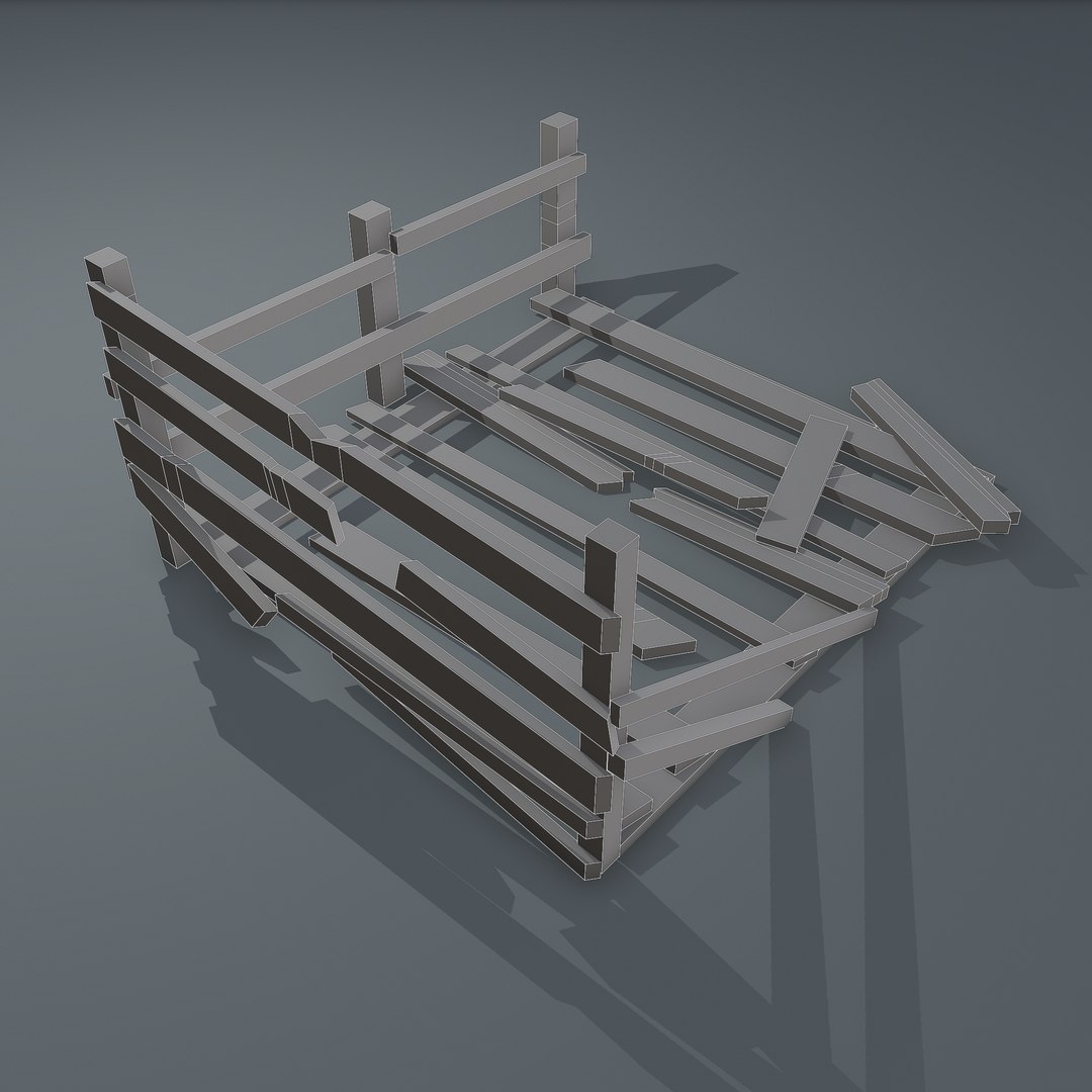 wood arrangement 3D model https://p.turbosquid.com/ts-thumb/3f/FQIYr8/oK4Ljm4d/d/png/1558041460/1920x1080/fit_q87/85409528b04eaf9f0776d45ce2d049346a9a8168/d.jpg