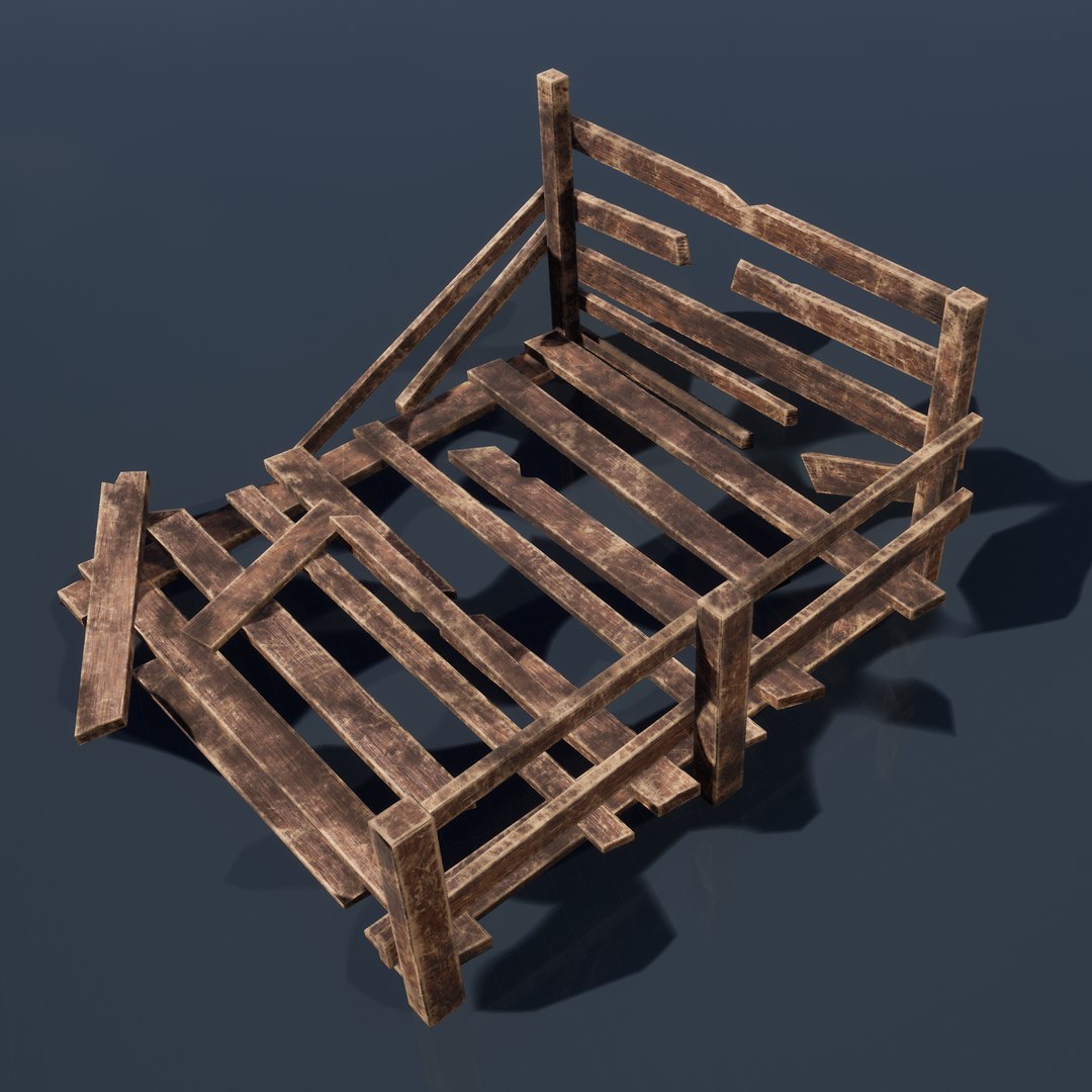 wood arrangement 3D model https://p.turbosquid.com/ts-thumb/3f/FQIYr8/pXQPhbUS/cover/png/1558037843/1920x1080/fit_q87/87a1e5d7c8218340b820597e685b62ff1a692de5/cover.jpg