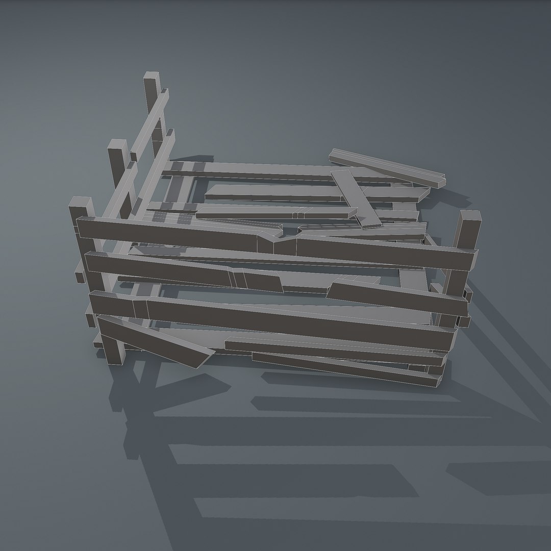 wood arrangement 3D model https://p.turbosquid.com/ts-thumb/3f/FQIYr8/sYYV2NjU/e/png/1558041460/1920x1080/fit_q87/2f377f80f7e78769ffb316b14da6dcb9564459b2/e.jpg