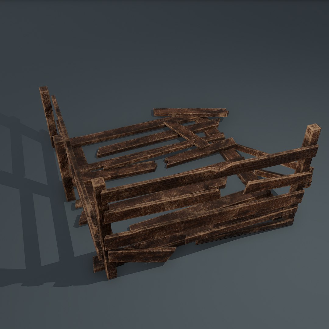 wood arrangement 3D model https://p.turbosquid.com/ts-thumb/3f/FQIYr8/vyEJHEpQ/12/png/1558038738/1920x1080/fit_q87/b4e024124ca53fc6bde0bb42d0fb6556764aace3/12.jpg