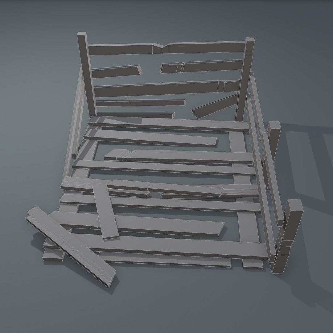 wood arrangement 3D model https://p.turbosquid.com/ts-thumb/3f/FQIYr8/zhJov53E/j/png/1558041460/1920x1080/fit_q87/19009823703a6eba29121d8c855641369f41f2ad/j.jpg