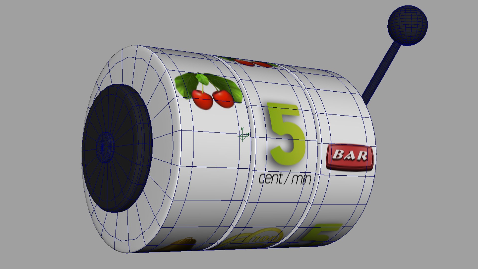 gaming slot obj https://p.turbosquid.com/ts-thumb/3f/GHeZkH/9NHUpRTk/render_05/jpg/1367097242/1920x1080/fit_q87/14c3d5079aa6c8d13df93788e4d2e77f205e250c/render_05.jpg
