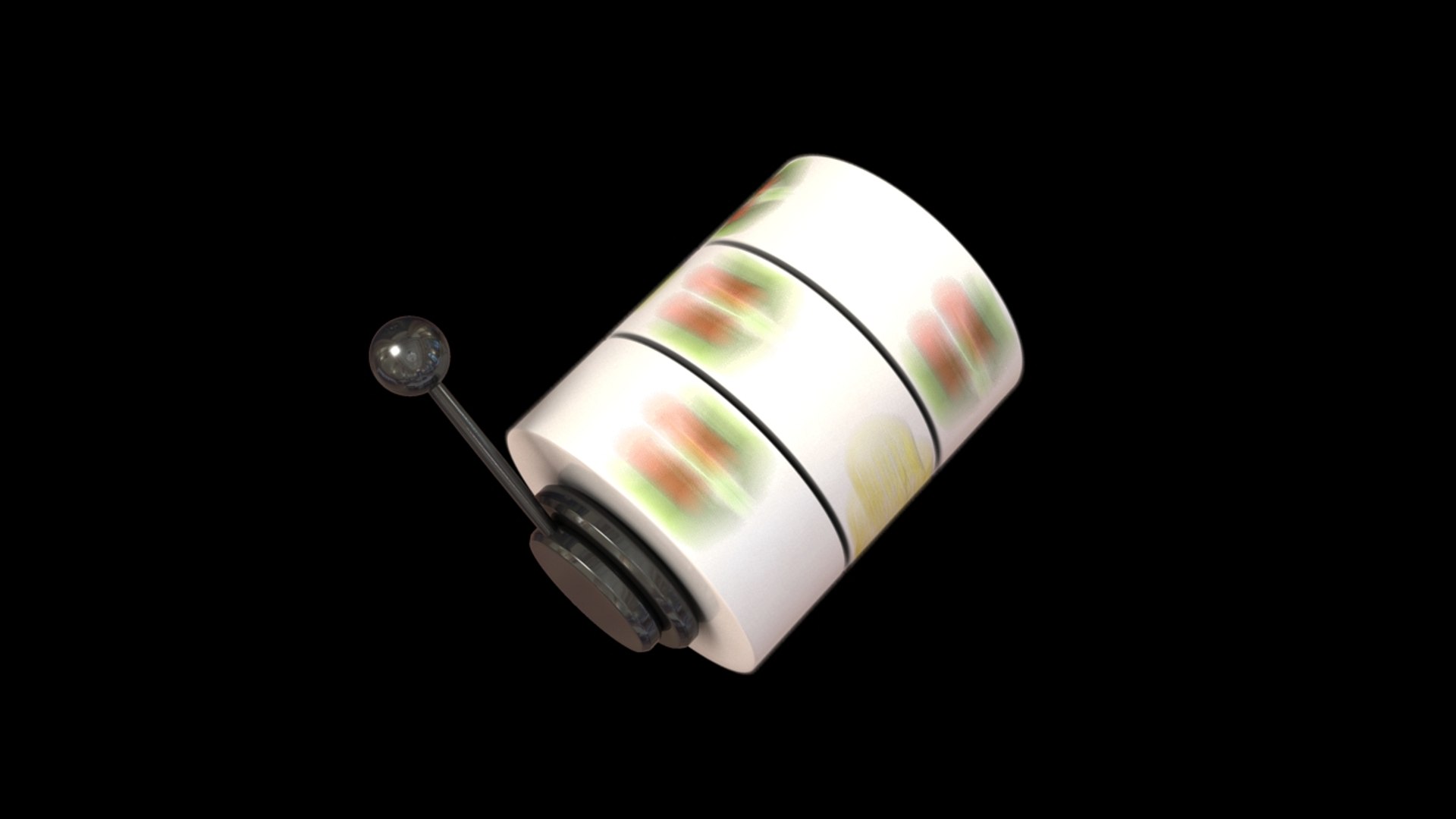 gaming slot obj https://p.turbosquid.com/ts-thumb/3f/GHeZkH/UD2coW50/render_03/jpg/1367097242/1920x1080/fit_q87/38aa0a1d7e8b077e150f84327a1bab15a4589d2f/render_03.jpg