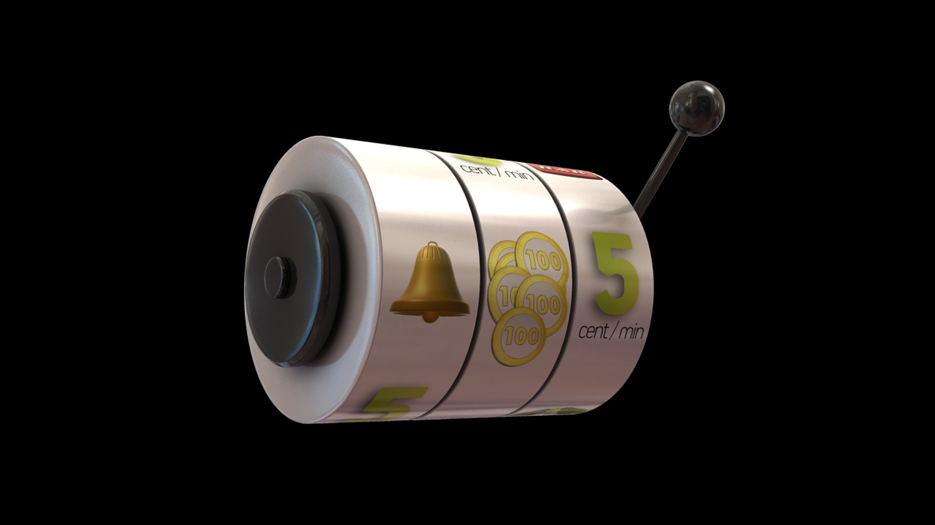 gaming slot obj https://p.turbosquid.com/ts-thumb/3f/GHeZkH/UKVGAtkU/render_02/jpg/1367097242/1920x1080/fit_q87/88cf4de38a0c6bd8c561cf8bc5f71a13c5a3464e/render_02.jpg