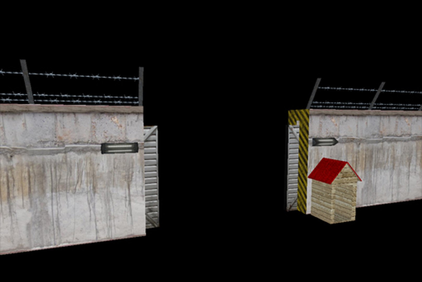 military door 3d model https://p.turbosquid.com/ts-thumb/3f/HHpYJJ/3L5G9vkN/thumb2/jpg/1253399865/1920x1080/fit_q87/271f7f19256c61313251786aaa1a6ca15eaacc7a/thumb2.jpg