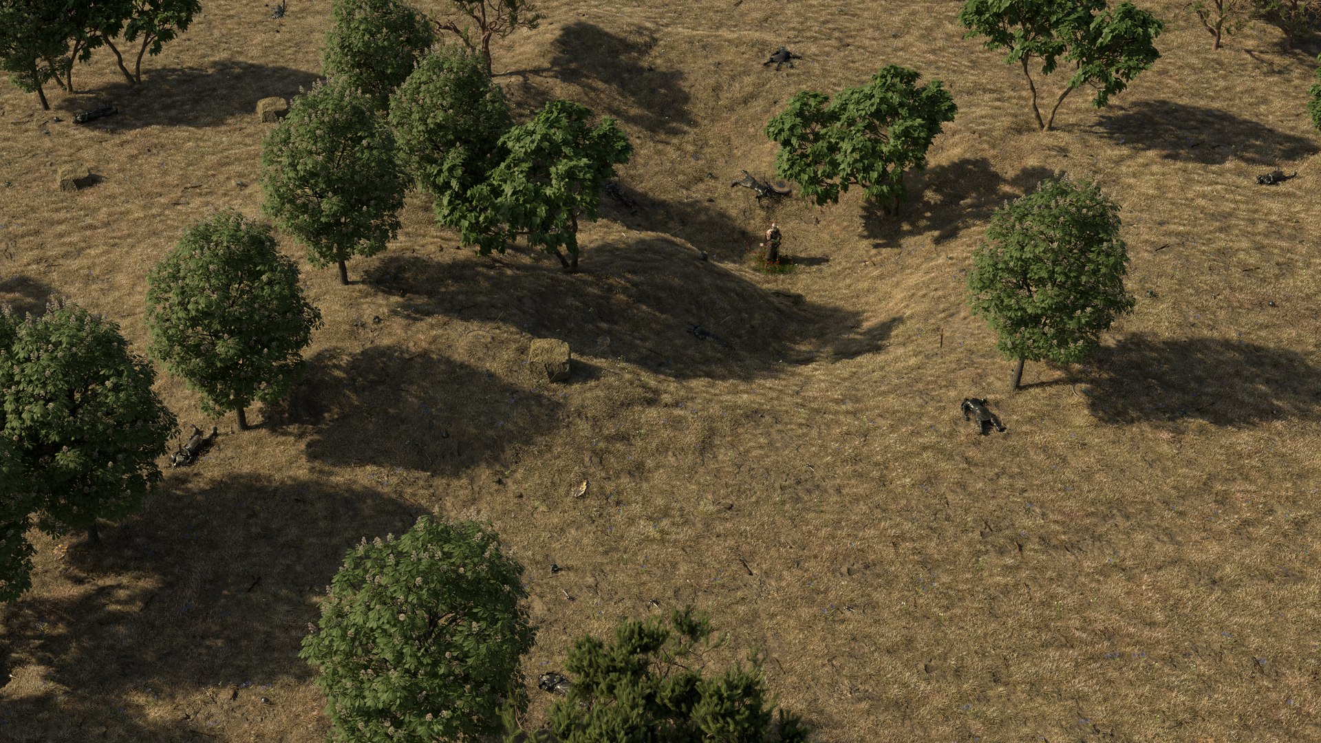 Battlefield model https://p.turbosquid.com/ts-thumb/3f/HTsXoQ/5O/battlefield6/png/1789296993/1920x1080/fit_q87/026e49ac75bbcd7422c47de21c47fbd1757da2b2/battlefield6.jpg