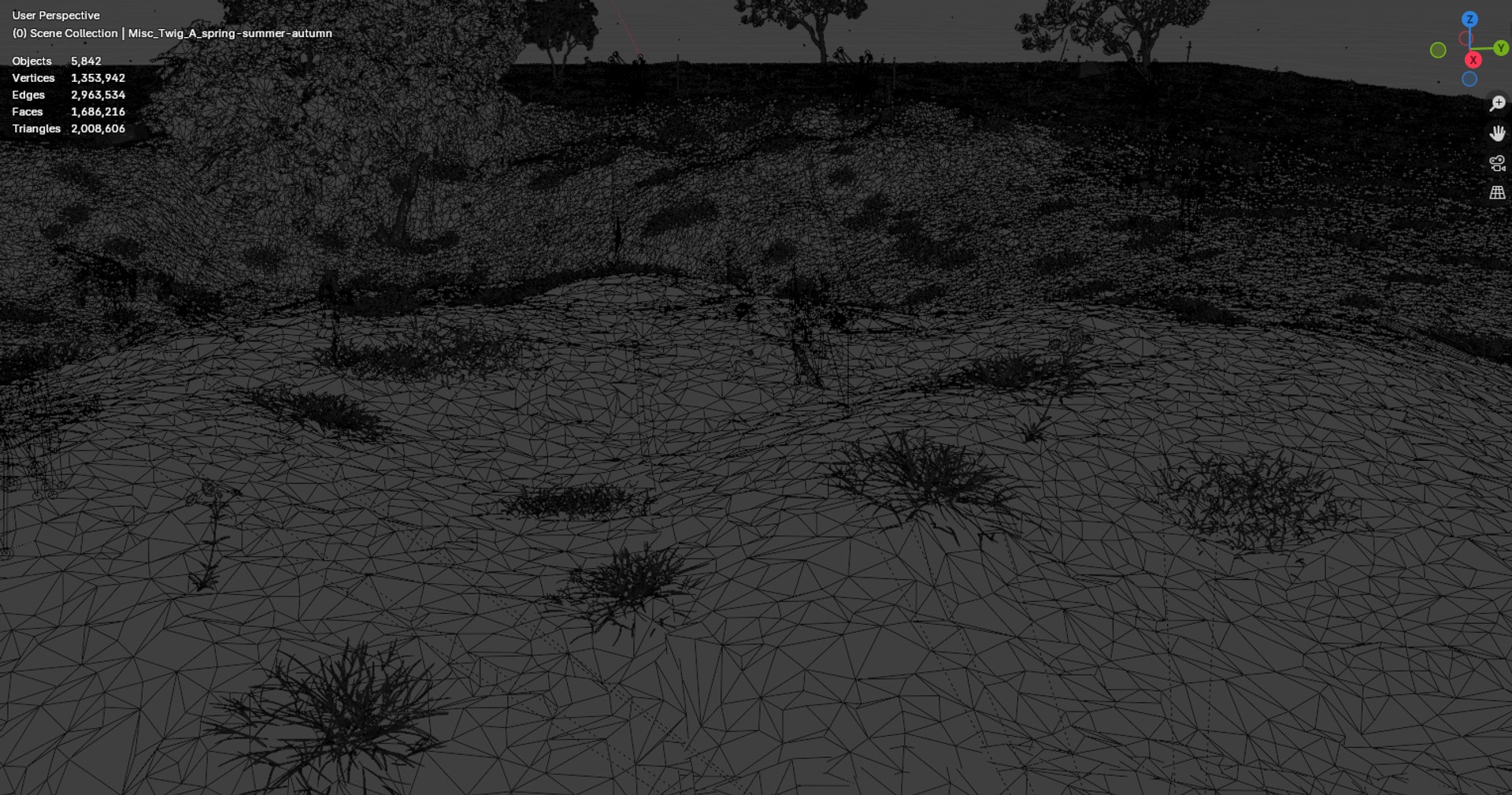 Battlefield model https://p.turbosquid.com/ts-thumb/3f/HTsXoQ/AA/16/png/1789297003/1920x1080/fit_q87/88eeaac1b77bdce6734d6190f79a56e9c3bf7644/16.jpg