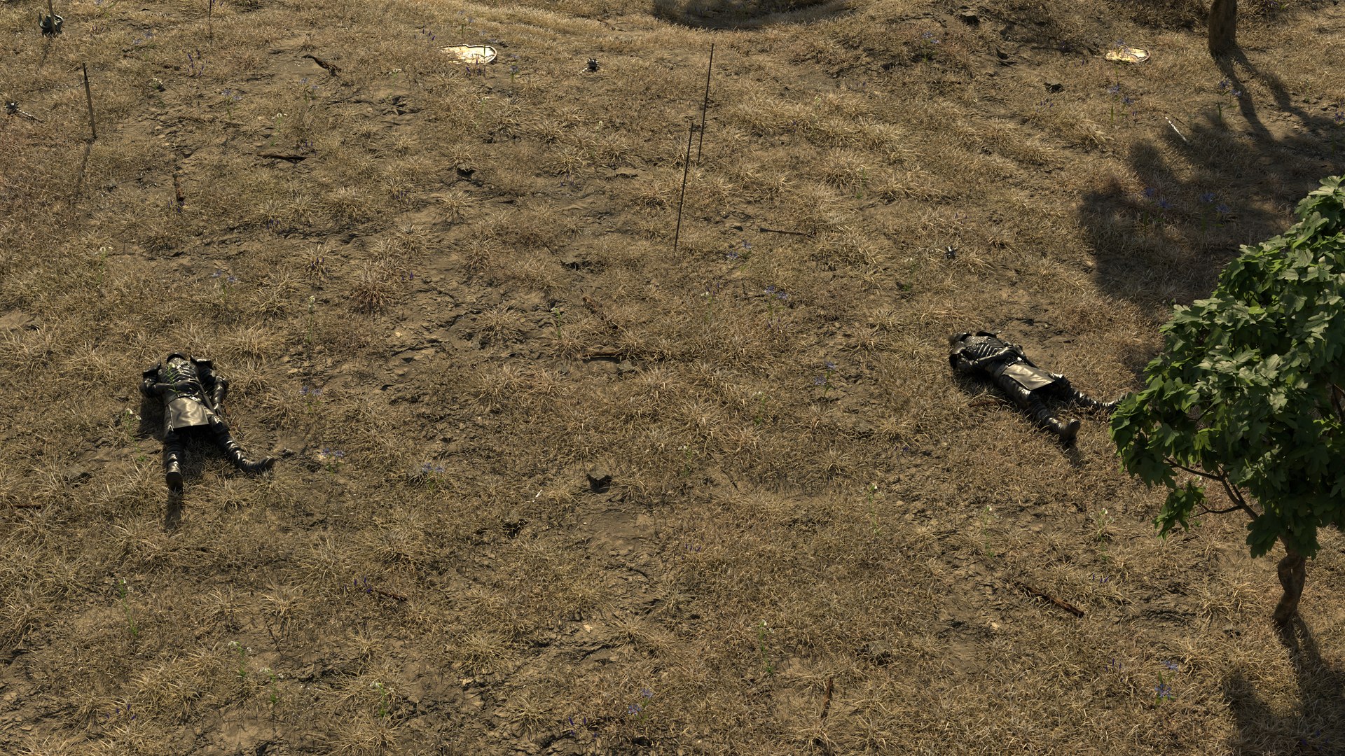 Battlefield model https://p.turbosquid.com/ts-thumb/3f/HTsXoQ/Jf/battlefield3/png/1789296998/1920x1080/fit_q87/9789f9f4e72ddaefdb3ce506030669863fb35ed7/battlefield3.jpg