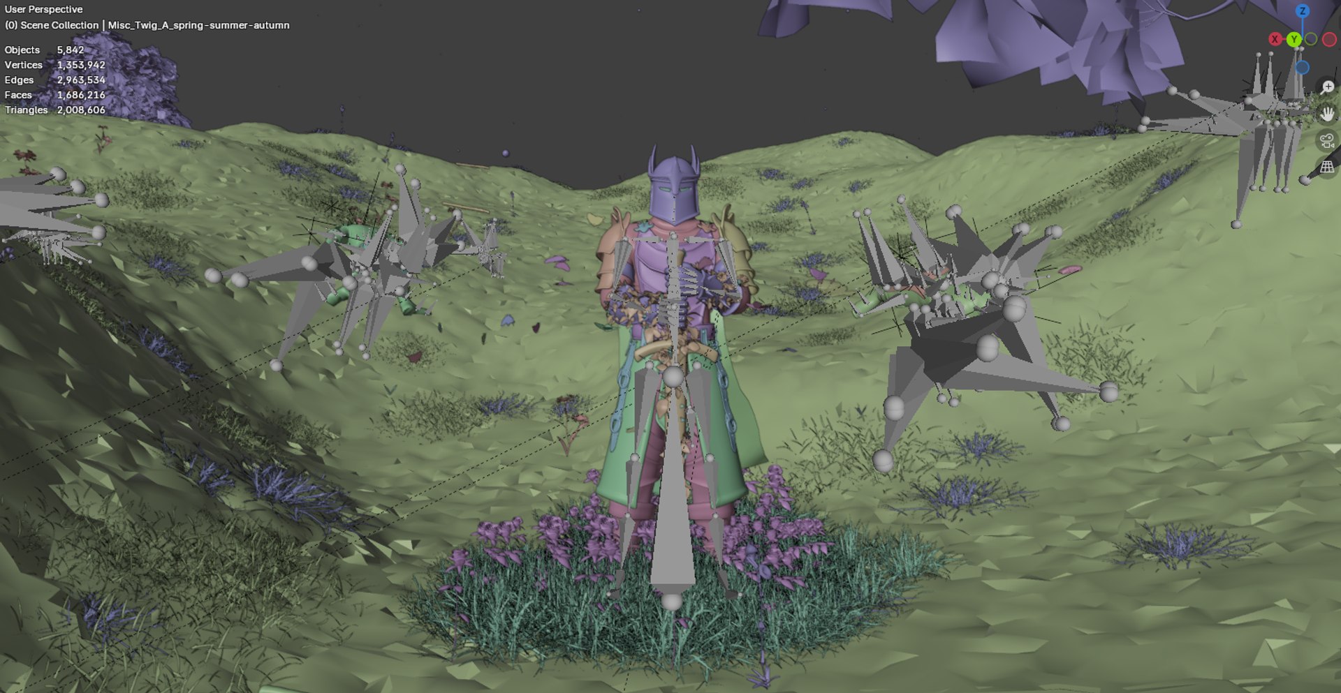 Battlefield model https://p.turbosquid.com/ts-thumb/3f/HTsXoQ/K3/12/png/1789296999/1920x1080/fit_q87/89d6966d580cd57f10157ae76ecbc539415556b6/12.jpg