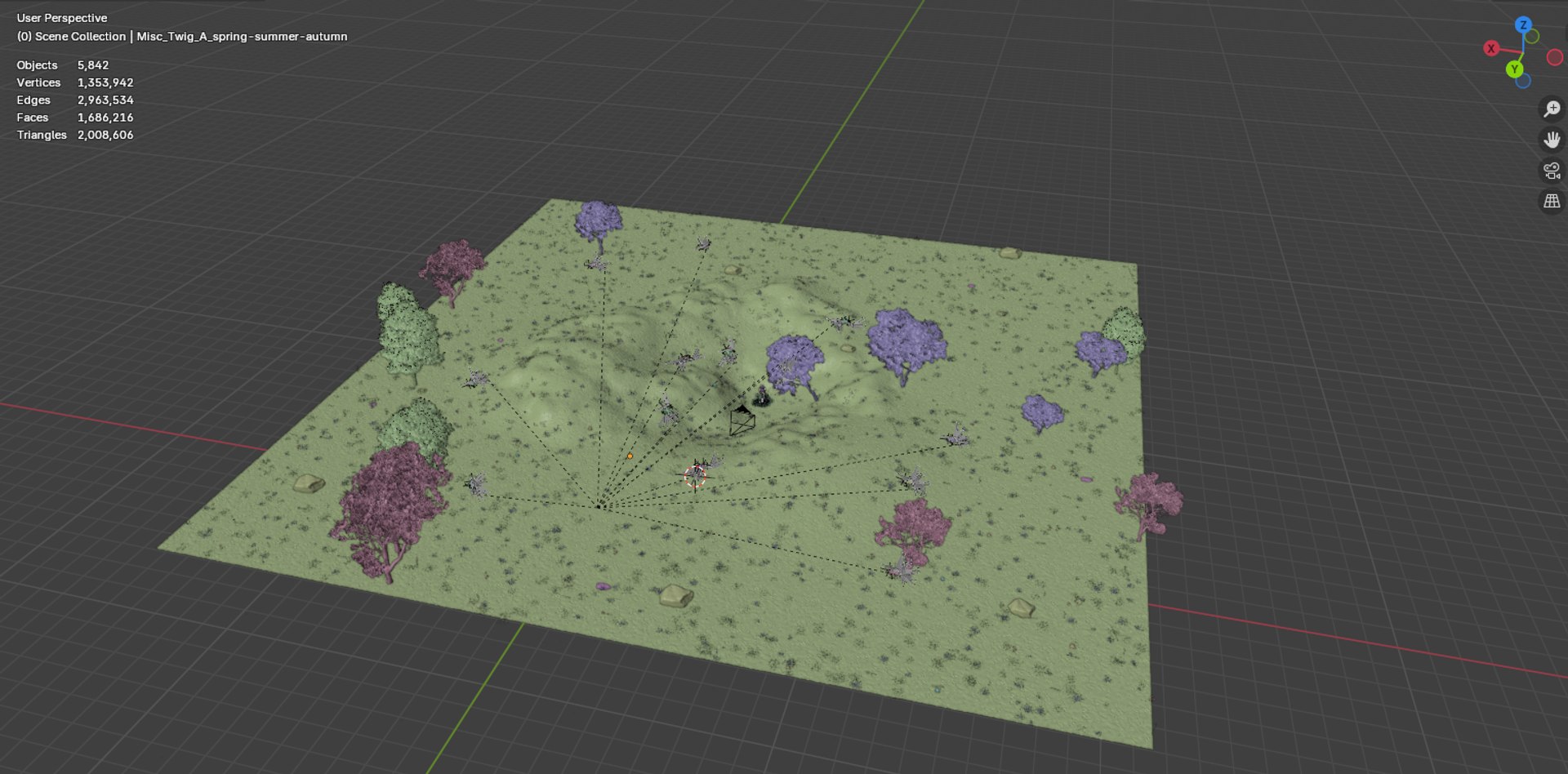 Battlefield model https://p.turbosquid.com/ts-thumb/3f/HTsXoQ/P2/11/png/1789296998/1920x1080/fit_q87/77f763b4e553813a956664c09b0d2e5003314c8e/11.jpg