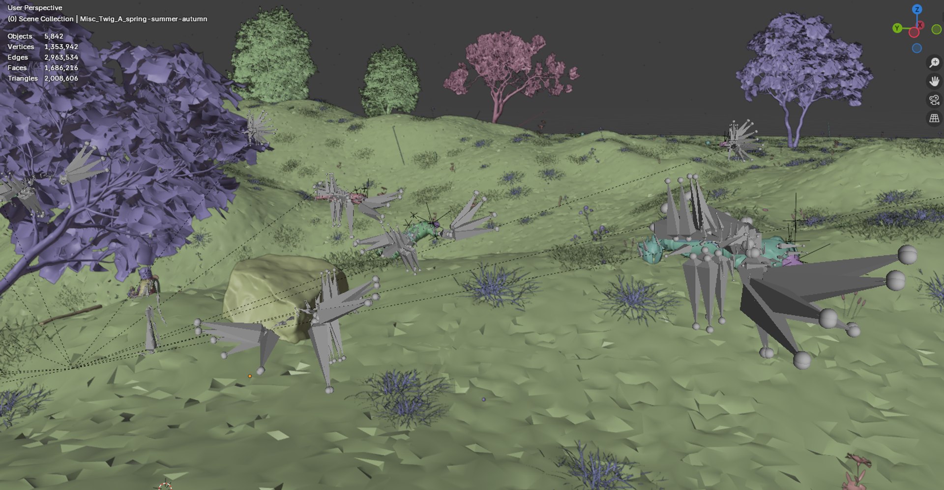 Battlefield model https://p.turbosquid.com/ts-thumb/3f/HTsXoQ/QC/18/png/1789297004/1920x1080/fit_q87/01fd11c3244448618ee0765bf49ceec3046243ae/18.jpg