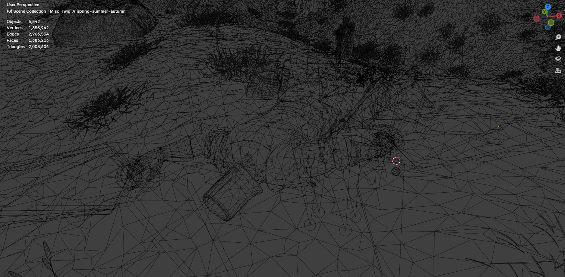 Battlefield model https://p.turbosquid.com/ts-thumb/3f/HTsXoQ/ZA/15/png/1789297001/1920x1080/fit_q87/d385cc4f05d0a4393cee65e35224f85aa3baa0ed/15.jpg