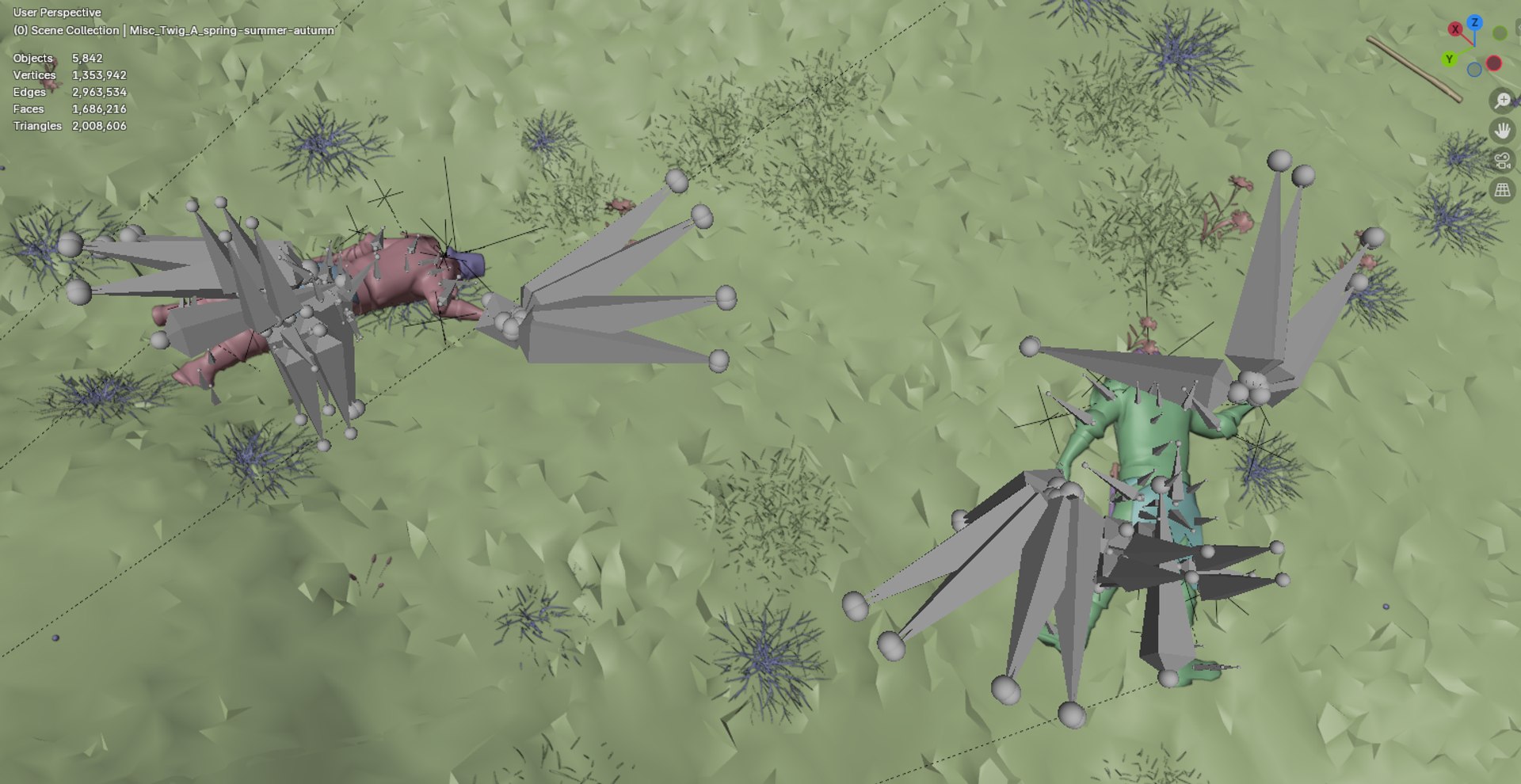 Battlefield model https://p.turbosquid.com/ts-thumb/3f/HTsXoQ/aZ/17/png/1789297003/1920x1080/fit_q87/dd1f310cb3ab0eedb878b9e0d6a87784465cd681/17.jpg