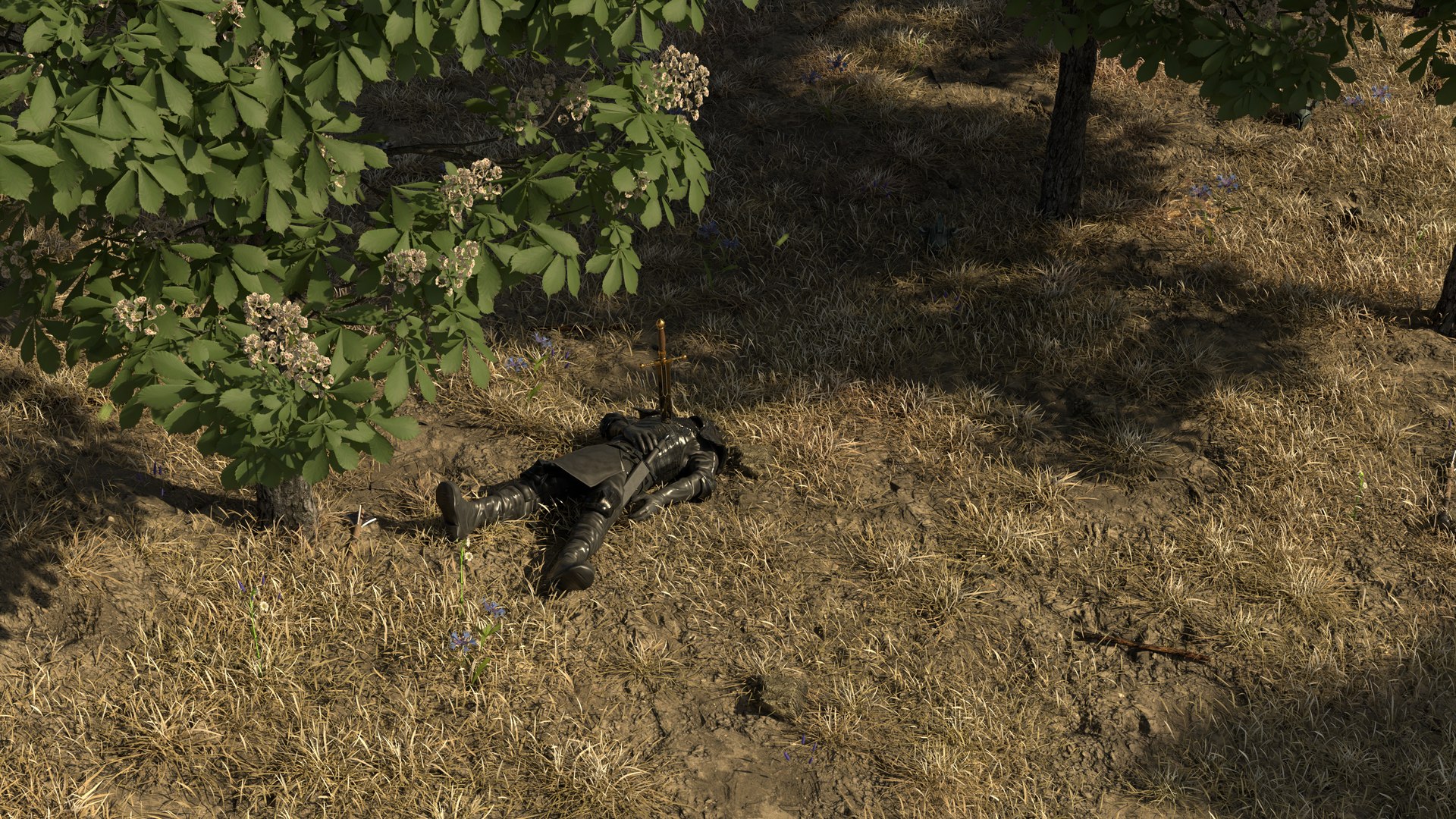 Battlefield model https://p.turbosquid.com/ts-thumb/3f/HTsXoQ/au/battlefield2/png/1789296999/1920x1080/fit_q87/1f5101c0998df02caa48570c80eaa2777bc014b6/battlefield2.jpg
