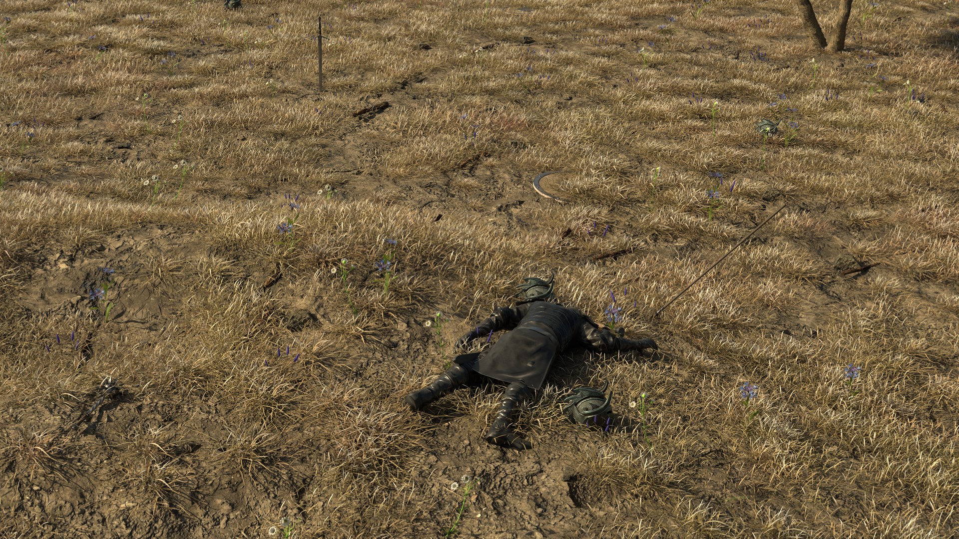 Battlefield model https://p.turbosquid.com/ts-thumb/3f/HTsXoQ/d1/battlefield4/png/1789296994/1920x1080/fit_q87/9420de6daf8af3abc5be349ddad7d9ad340adfcd/battlefield4.jpg
