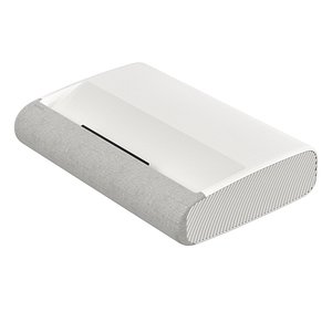 Laser Projector Samsung The Premiere 7 LPU7D