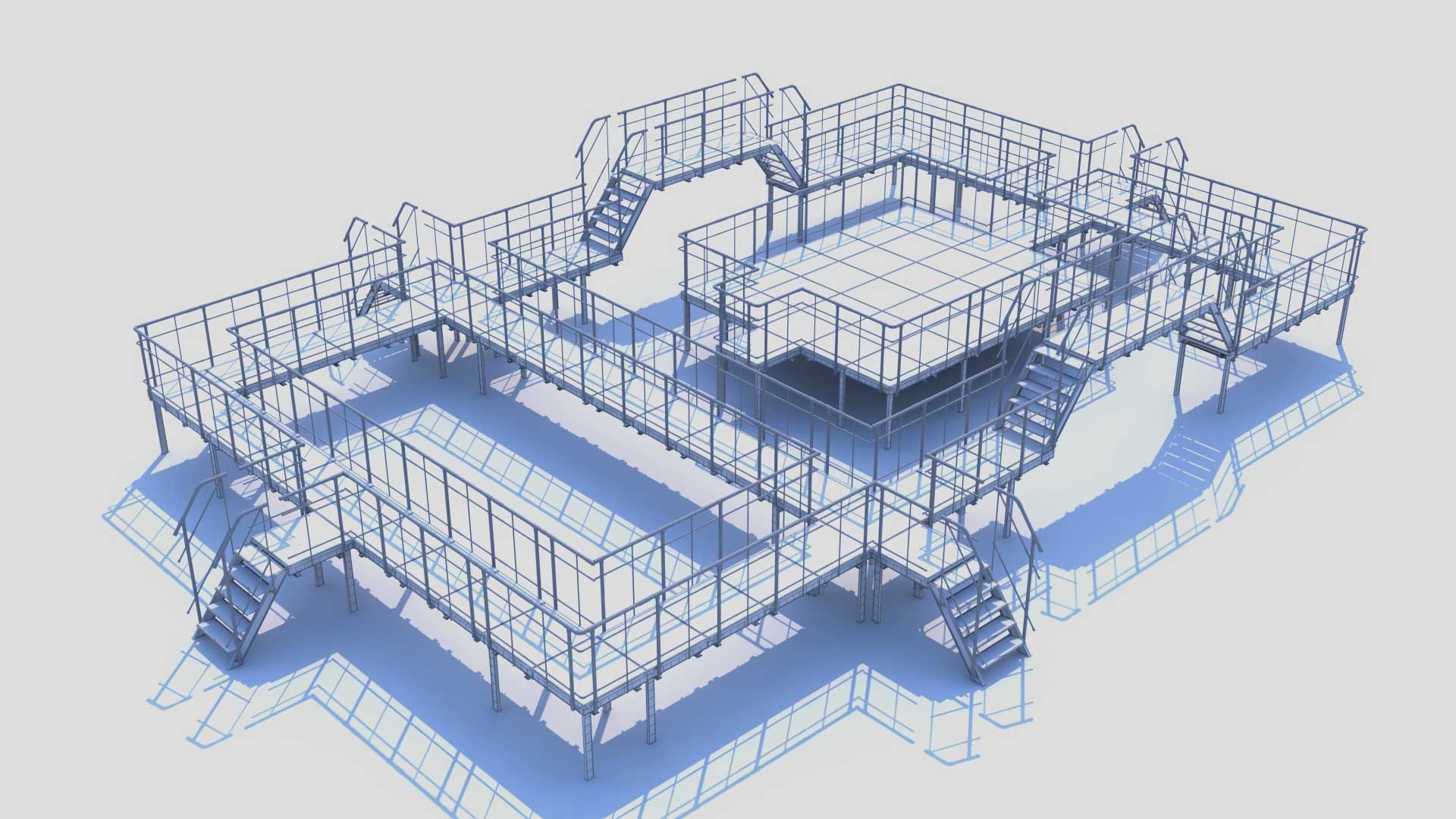 Industrial Objects - Game Assets model https://p.turbosquid.com/ts-thumb/3f/Ktrchq/0g/mpl03m_w001/jpg/1742315419/1920x1080/fit_q87/848d7965cfadd5f0f2b2033741edcb5991999206/mpl03m_w001.jpg