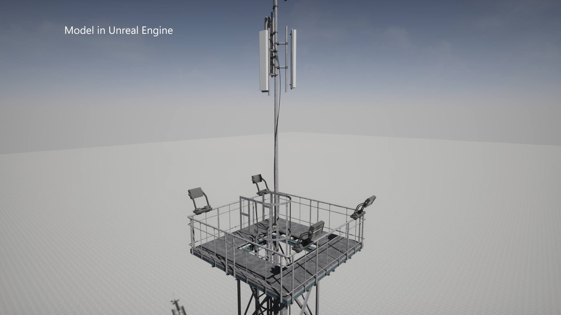 Industrial Objects - Game Assets model https://p.turbosquid.com/ts-thumb/3f/Ktrchq/1n/mgtowbm_009/jpg/1748388065/1920x1080/fit_q87/a024788f971a5223a57a9c065667736aaabfab17/mgtowbm_009.jpg