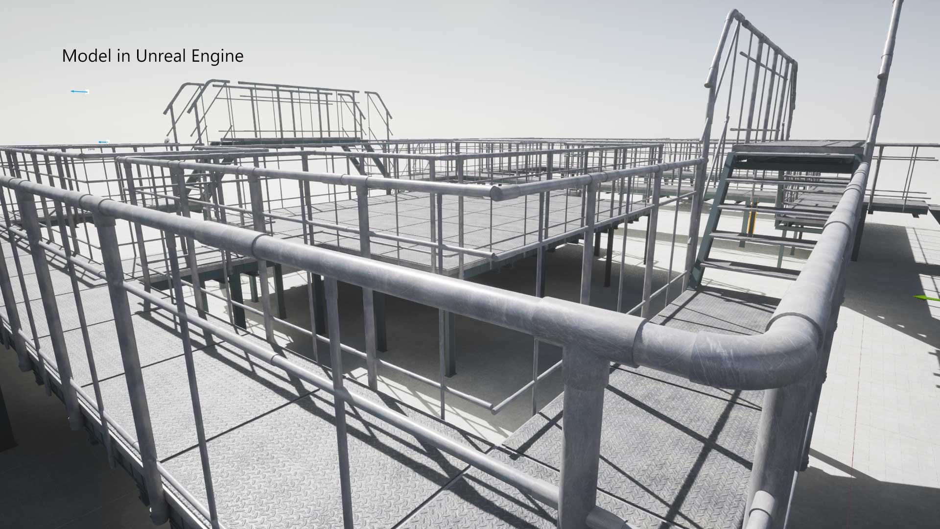 Industrial Objects - Game Assets model https://p.turbosquid.com/ts-thumb/3f/Ktrchq/2j/mpl03m_011/jpg/1748388444/1920x1080/fit_q87/dbc93add5eea8937975d2d949de2d8c2e6f4dee7/mpl03m_011.jpg