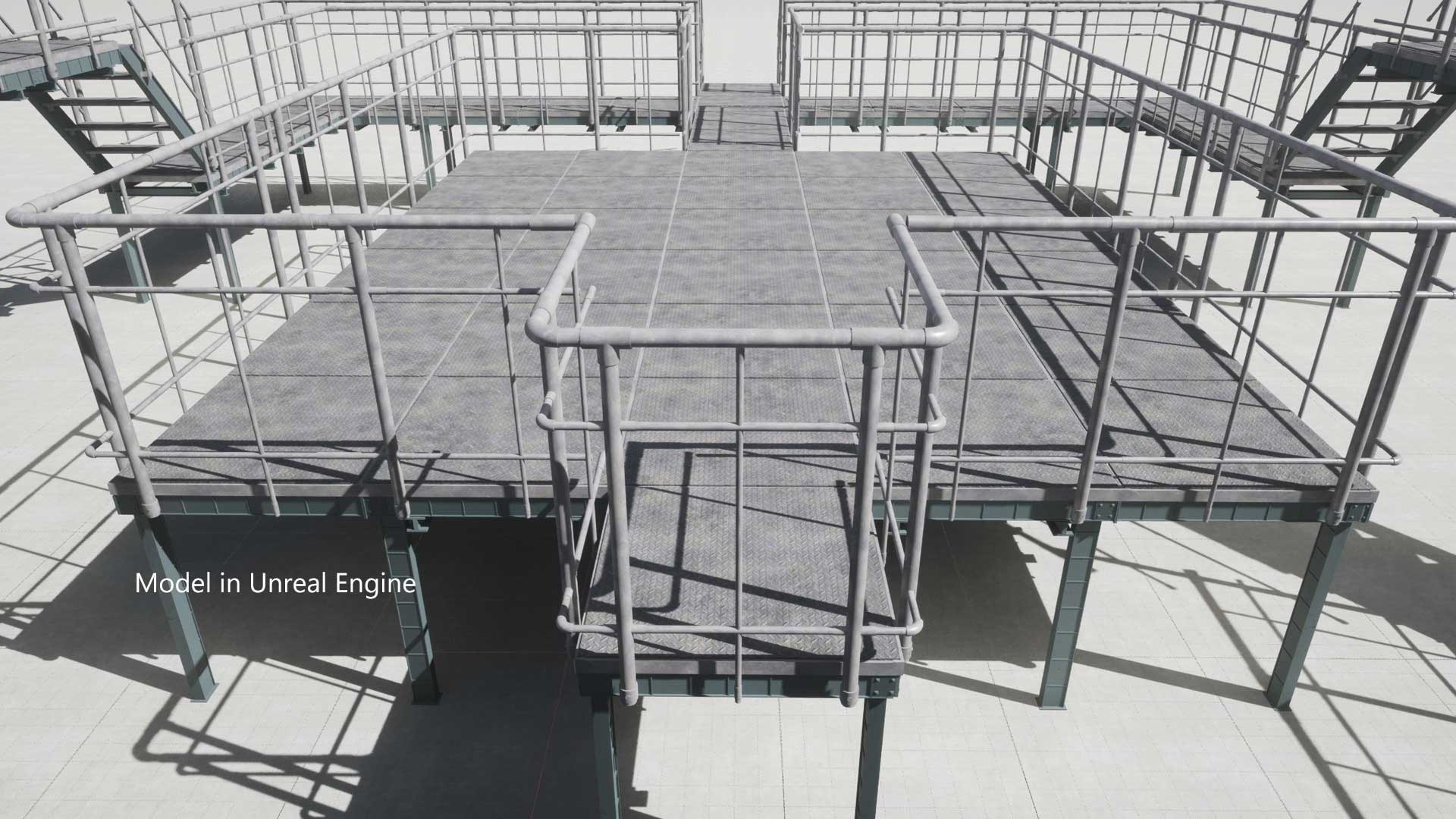 Industrial Objects - Game Assets model https://p.turbosquid.com/ts-thumb/3f/Ktrchq/3J/mpl03m_010/jpg/1748388442/1920x1080/fit_q87/27f14d08a65cd673281b7b362a7a557dab9c4a14/mpl03m_010.jpg