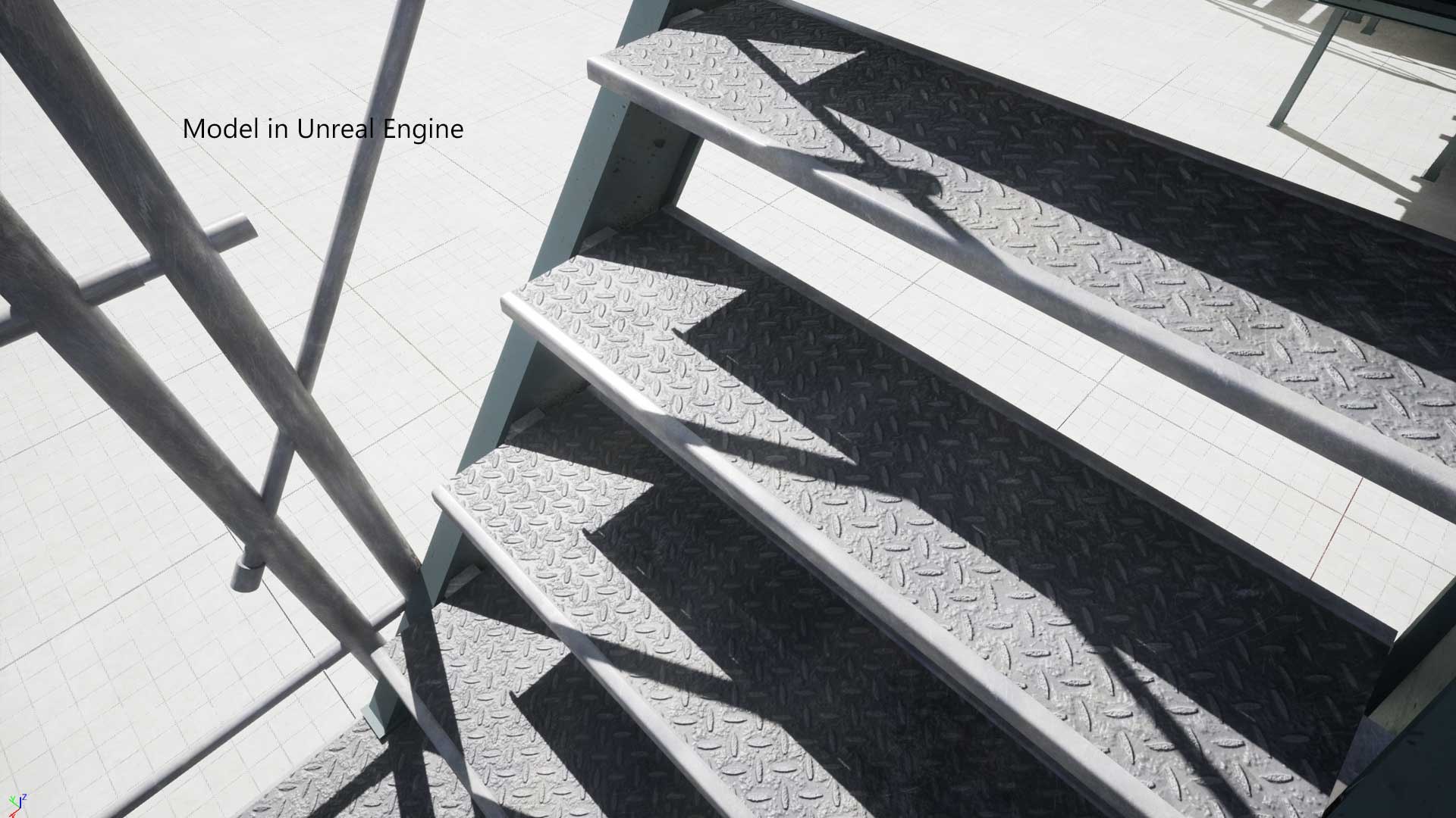 Industrial Objects - Game Assets model https://p.turbosquid.com/ts-thumb/3f/Ktrchq/3w/mpl03m_016/jpg/1748388455/1920x1080/fit_q87/5d4699149302e949a6448194d223d670b60a444a/mpl03m_016.jpg