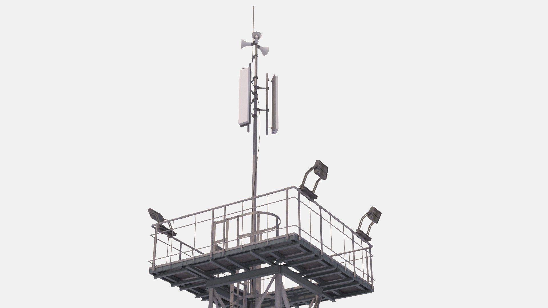 Industrial Objects - Game Assets model https://p.turbosquid.com/ts-thumb/3f/Ktrchq/69/mgtowbm_002/jpg/1742750226/1920x1080/fit_q87/ffaa021334f99fb1c447a1043047dce814bc8bdf/mgtowbm_002.jpg