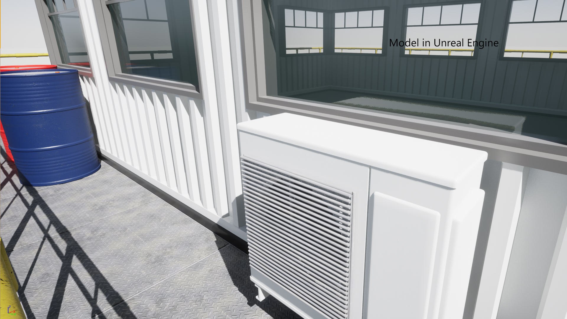 Industrial Objects - Game Assets model https://p.turbosquid.com/ts-thumb/3f/Ktrchq/78/metowpl4_015/jpg/1748388207/1920x1080/fit_q87/1ef5a7d5e03f6fb361210cad81e1c9fc25cc8f7e/metowpl4_015.jpg
