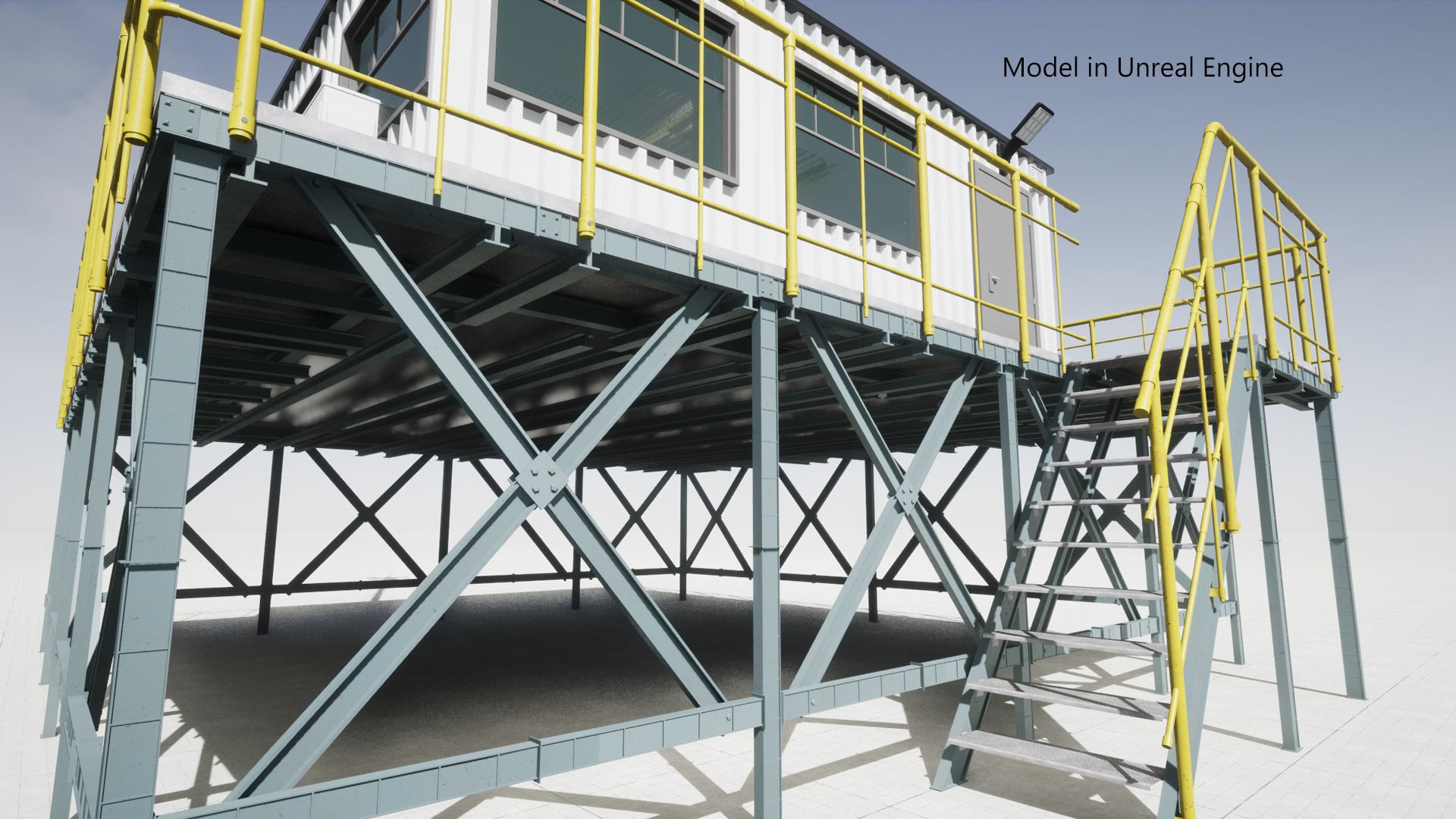Industrial Objects - Game Assets model https://p.turbosquid.com/ts-thumb/3f/Ktrchq/8d/metowpl4_006/jpg/1748387887/1920x1080/fit_q87/a59d3598b558072ff01d9896bb9ed531f3842271/metowpl4_006.jpg