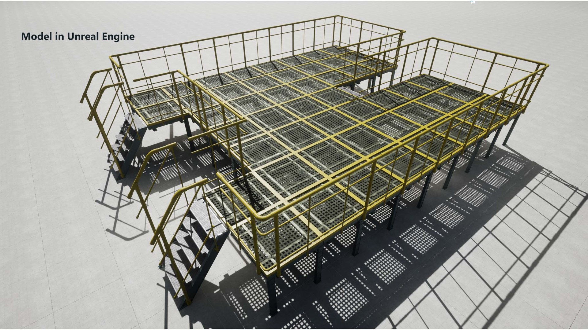 Industrial Objects - Game Assets model https://p.turbosquid.com/ts-thumb/3f/Ktrchq/AJ/metpl02_005/jpg/1748387739/1920x1080/fit_q87/71ec87084d06a820a0e79c5a17f6977bf0141d1f/metpl02_005.jpg