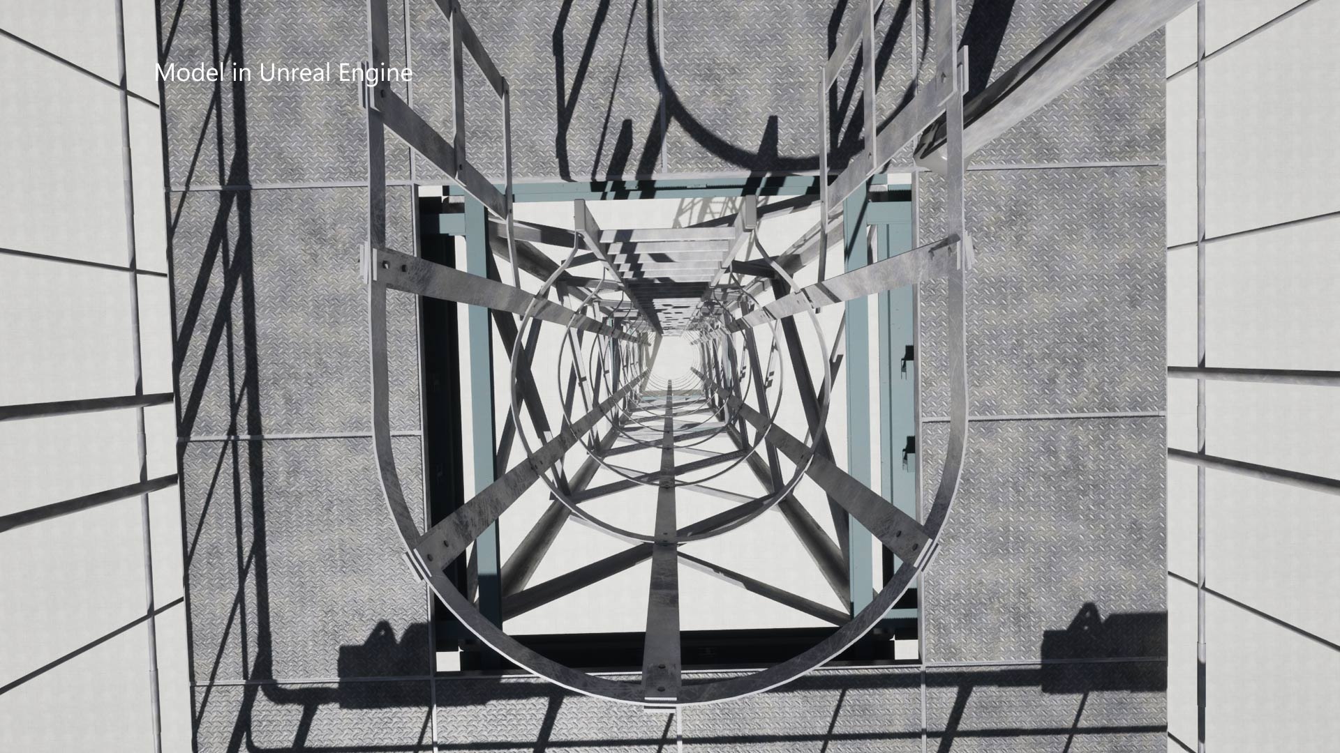 Industrial Objects - Game Assets model https://p.turbosquid.com/ts-thumb/3f/Ktrchq/Ee/mgtowbm_008/jpg/1748388067/1920x1080/fit_q87/0091328c94ac04d4d5f1388acb667c3cc8d1ab74/mgtowbm_008.jpg