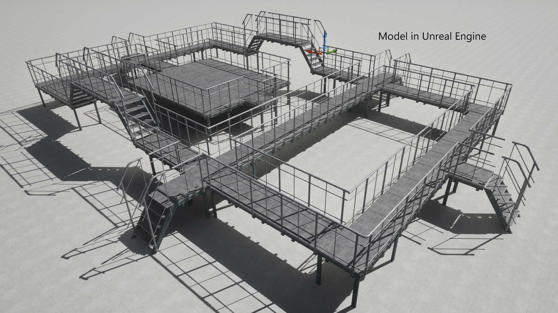 Industrial Objects - Game Assets model https://p.turbosquid.com/ts-thumb/3f/Ktrchq/I2/mpl03m_004/jpg/1748387816/1920x1080/fit_q87/5244a0a802130aa9a5a52979bc96f3b3f24abe82/mpl03m_004.jpg