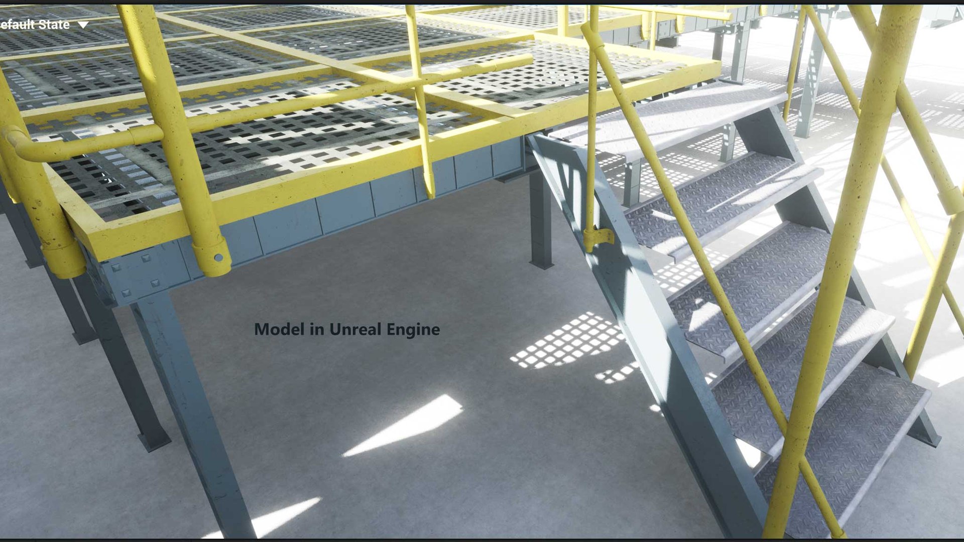 Industrial Objects - Game Assets model https://p.turbosquid.com/ts-thumb/3f/Ktrchq/JS/metpl02_010/jpg/1748388361/1920x1080/fit_q87/9496a13a328602101ec637c1af2b9de6519680ba/metpl02_010.jpg