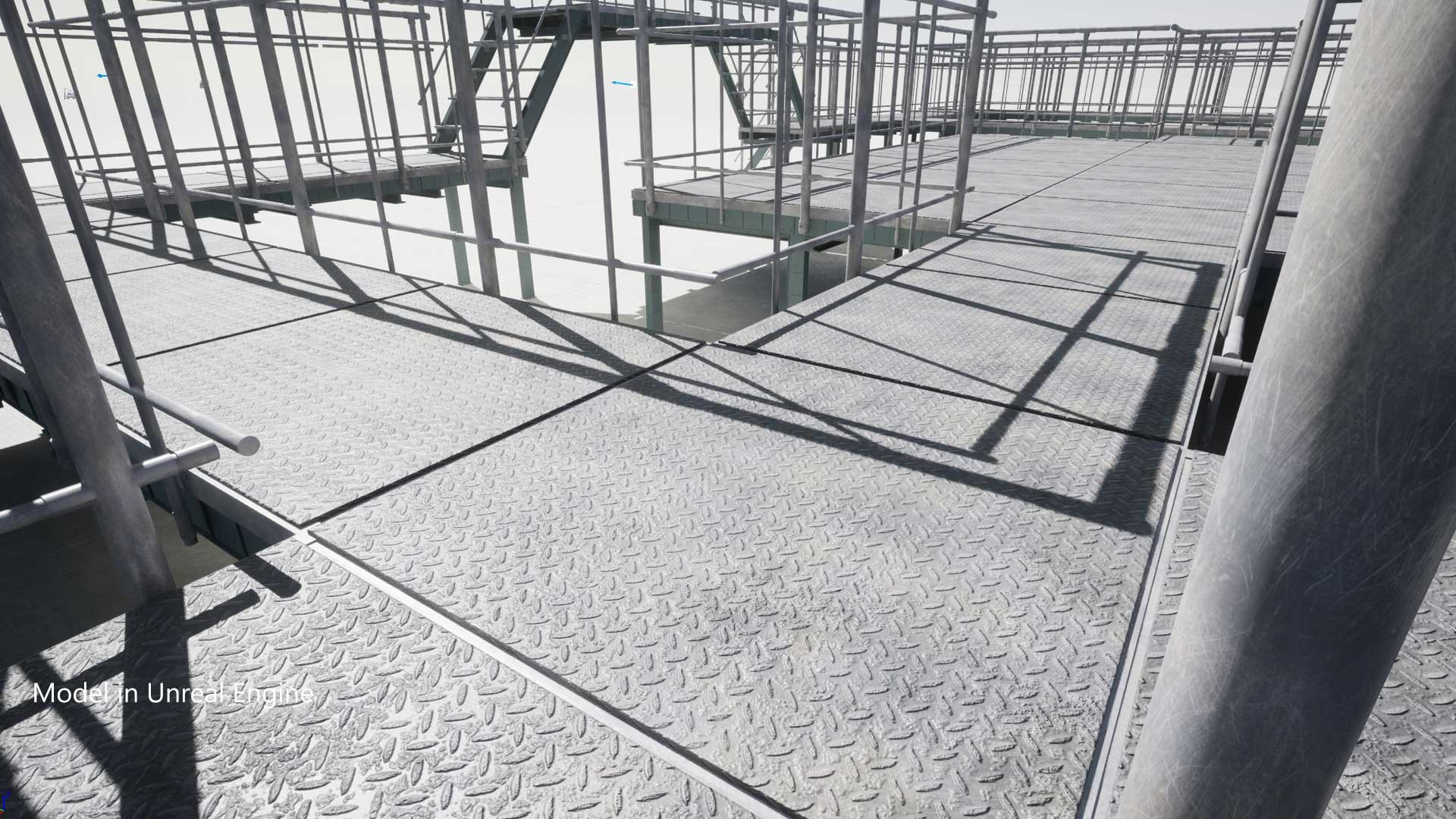 Industrial Objects - Game Assets model https://p.turbosquid.com/ts-thumb/3f/Ktrchq/KA/mpl03m_013/jpg/1748388449/1920x1080/fit_q87/71720828841b43a70f6beaf95fbc8402bb8d4b0b/mpl03m_013.jpg