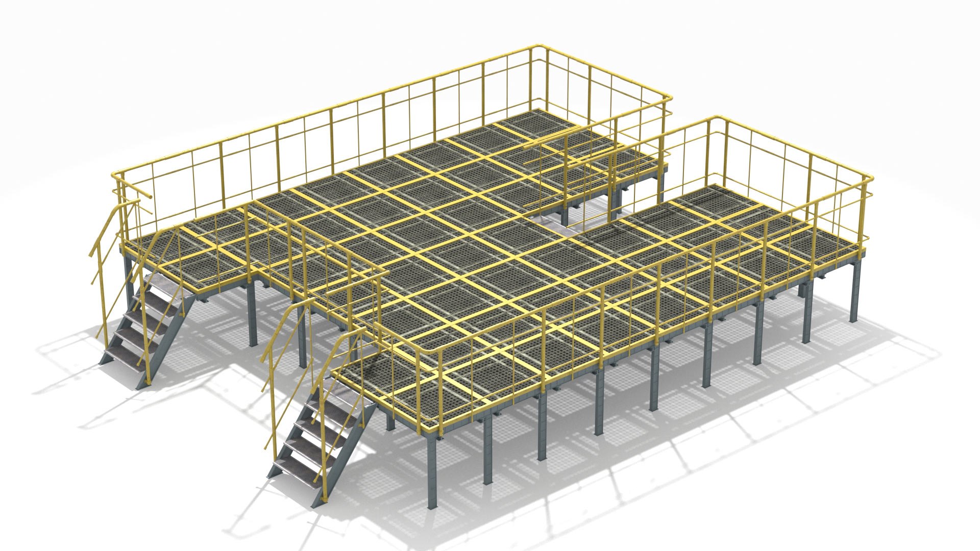 Industrial Objects - Game Assets model https://p.turbosquid.com/ts-thumb/3f/Ktrchq/KS/metpl02_002/jpg/1742252056/1920x1080/fit_q87/5bfd0f2980592e1b21386dbd2cbb8cbe6b0b9d74/metpl02_002.jpg