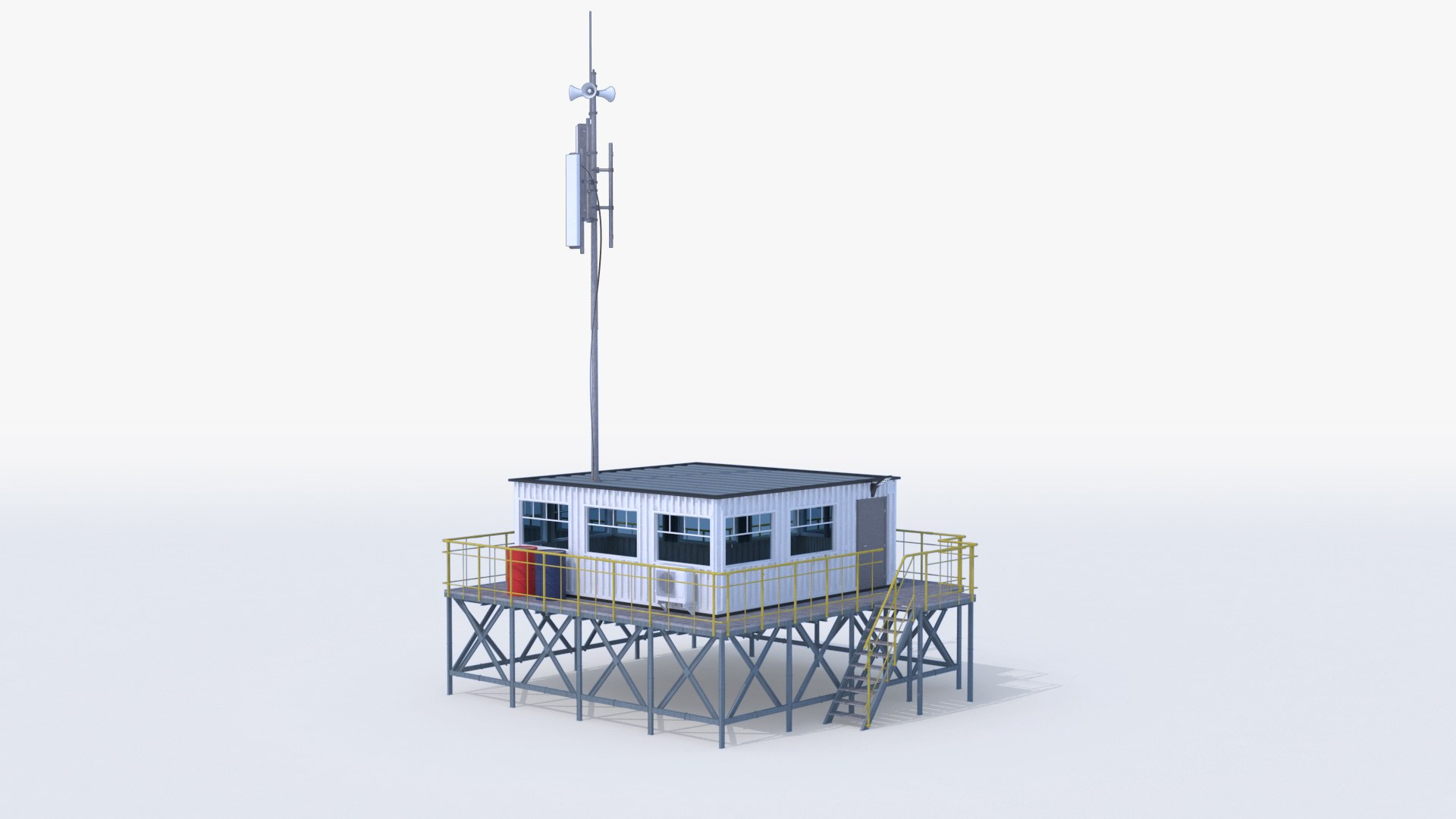 Industrial Objects - Game Assets model https://p.turbosquid.com/ts-thumb/3f/Ktrchq/KU/metowpl4_002/jpg/1742474887/1920x1080/fit_q87/58e11c06057e7a8ffd4407baf70b220444b02c97/metowpl4_002.jpg