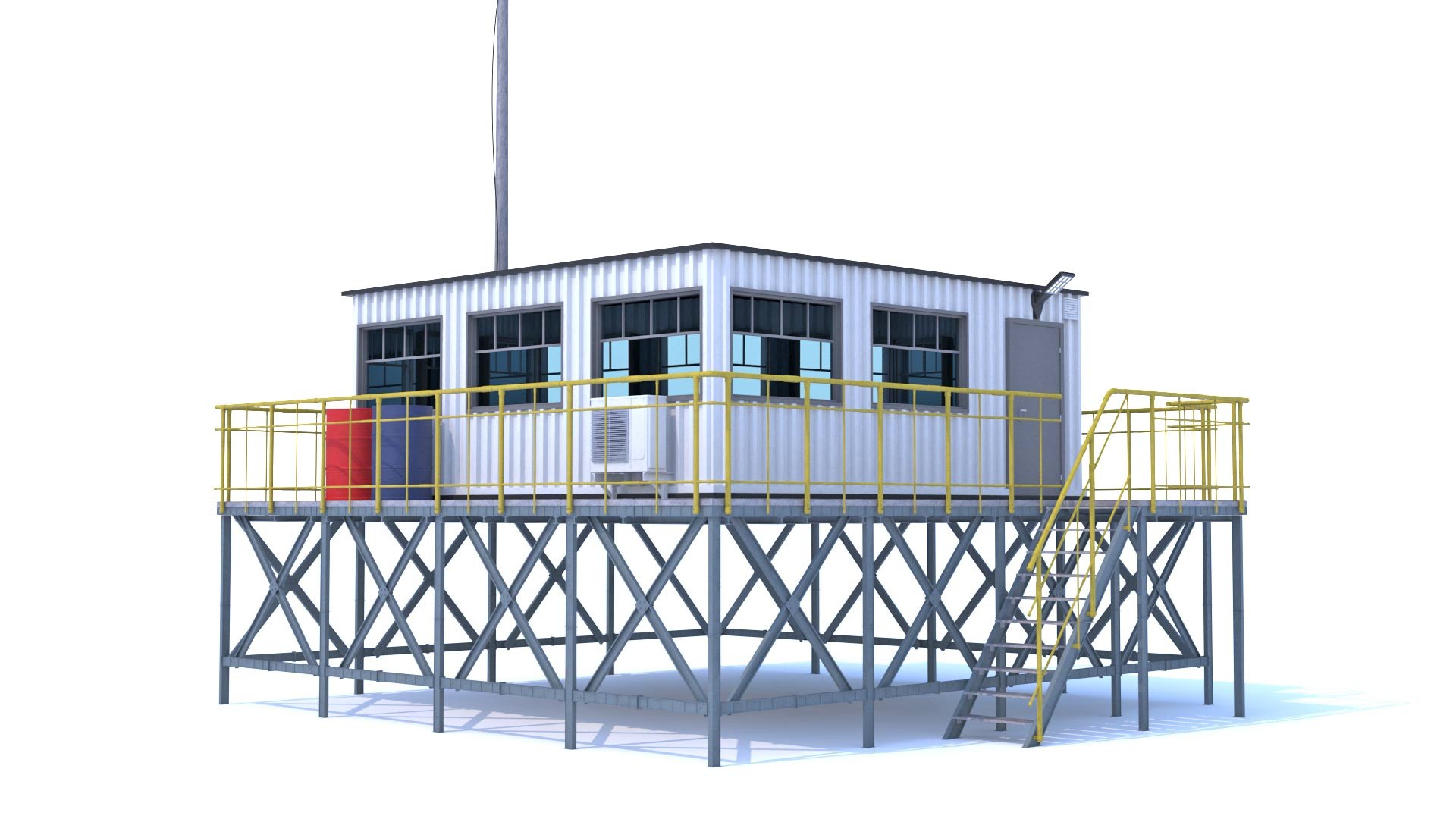 Industrial Objects - Game Assets model https://p.turbosquid.com/ts-thumb/3f/Ktrchq/KV/metowpl4_003/jpg/1742474883/1920x1080/fit_q87/3c93ecc305fca7597e48e8a8925f2ac052be023f/metowpl4_003.jpg