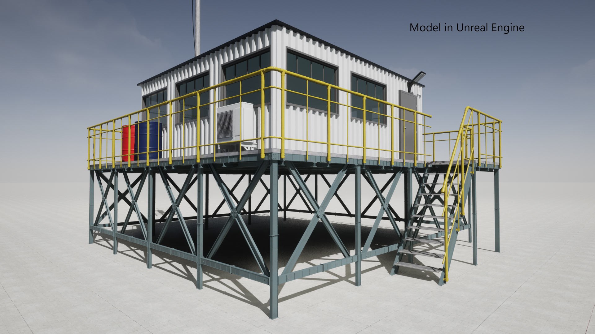 Industrial Objects - Game Assets model https://p.turbosquid.com/ts-thumb/3f/Ktrchq/Mo/metowpl4_009/jpg/1748388215/1920x1080/fit_q87/bd6d5da514aa0986c8e088e57371e10b0ac35067/metowpl4_009.jpg