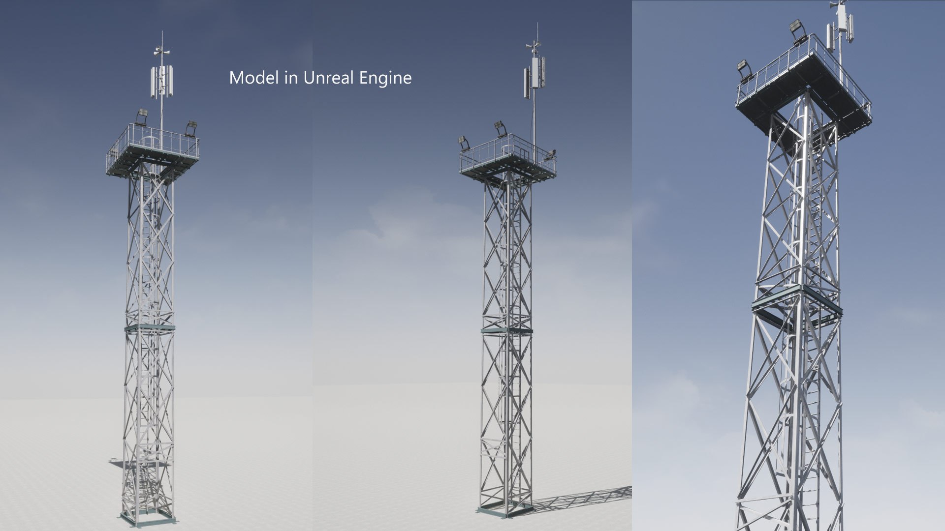 Industrial Objects - Game Assets model https://p.turbosquid.com/ts-thumb/3f/Ktrchq/NH/mgtowbm_003/jpg/1742750227/1920x1080/fit_q87/d49a201db370b406f68c7b73494fb9d496cc7e29/mgtowbm_003.jpg