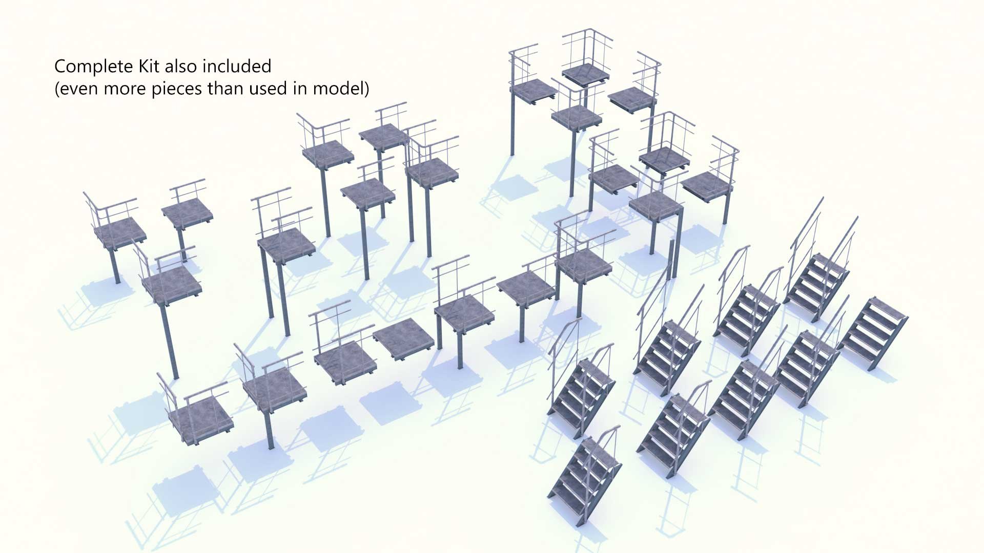 Industrial Objects - Game Assets model https://p.turbosquid.com/ts-thumb/3f/Ktrchq/RY/mpl03m_003/jpg/1742315399/1920x1080/fit_q87/21a63dda44e217ce10bd31440fb4a6e6aa0f5741/mpl03m_003.jpg