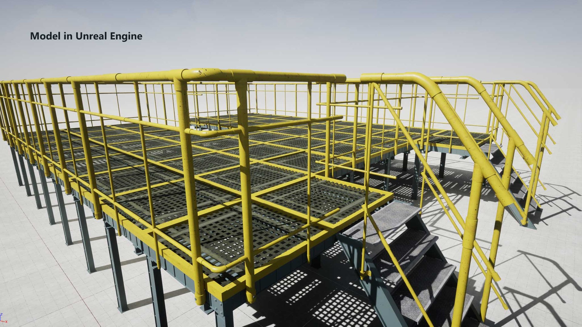 Industrial Objects - Game Assets model https://p.turbosquid.com/ts-thumb/3f/Ktrchq/Wg/metpl02_008/jpg/1748388358/1920x1080/fit_q87/bbaab58d5b0251ca413c9efb174a444629ca0f33/metpl02_008.jpg