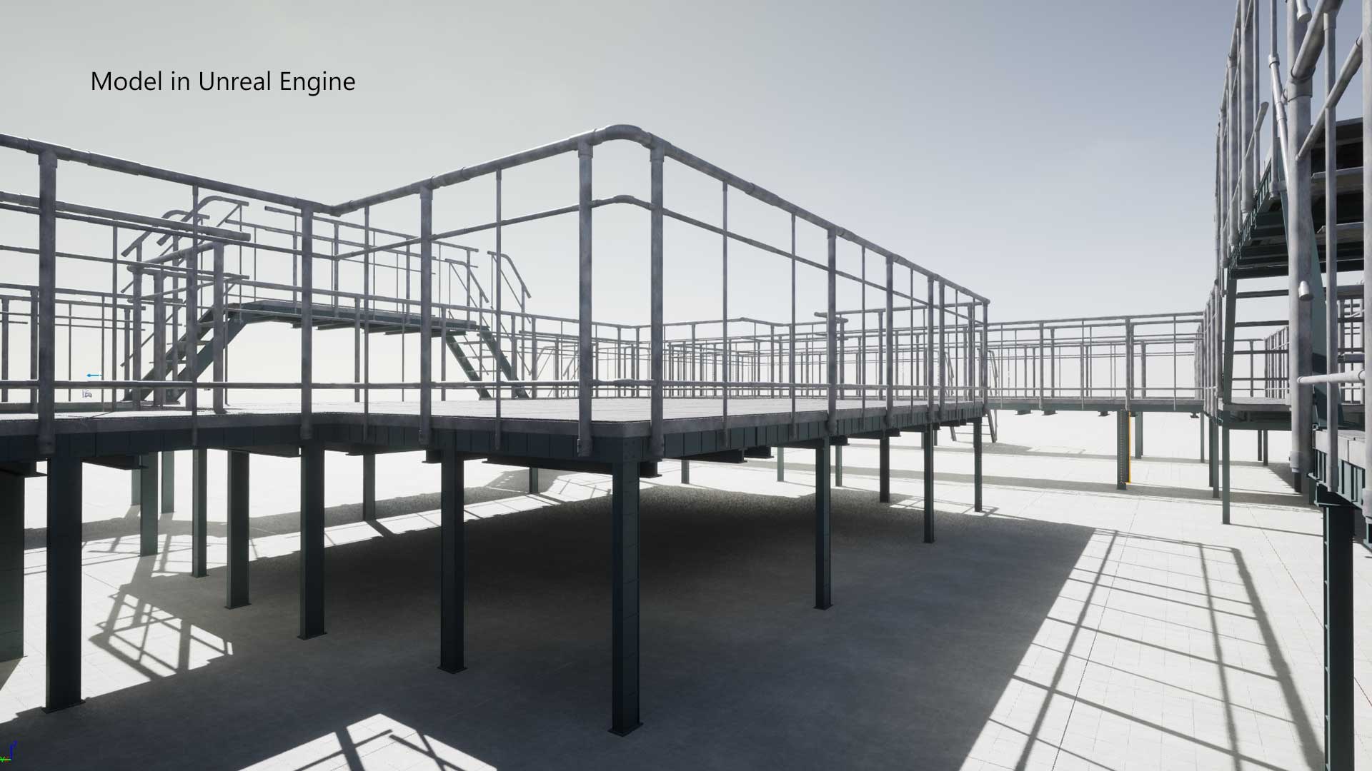 Industrial Objects - Game Assets model https://p.turbosquid.com/ts-thumb/3f/Ktrchq/ZL/mpl03m_012/jpg/1748388455/1920x1080/fit_q87/bd1ab2194c8b608ff9111001a125a4b41c078a32/mpl03m_012.jpg