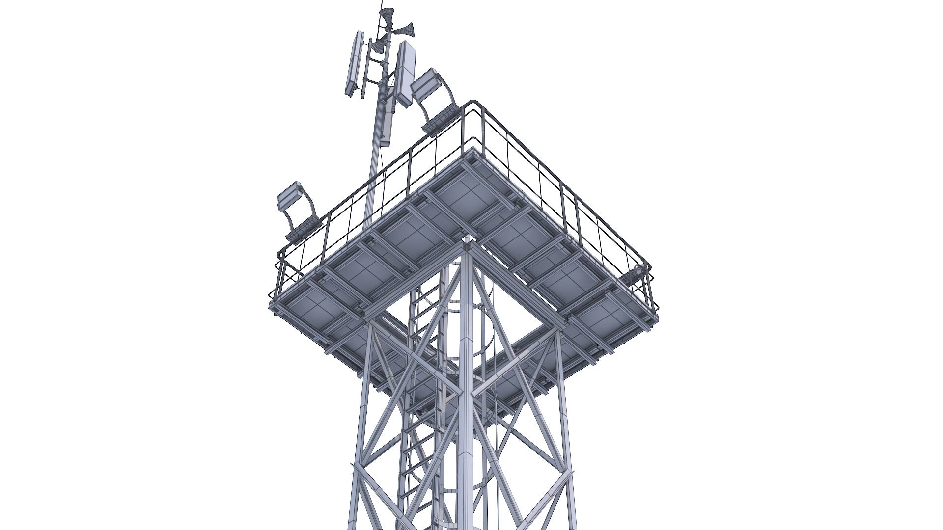 Industrial Objects - Game Assets model https://p.turbosquid.com/ts-thumb/3f/Ktrchq/ZU/mgtowbm_w001/jpg/1742750231/1920x1080/fit_q87/a72c8e7db8b524e41401b3e5f583f5ee3054870d/mgtowbm_w001.jpg