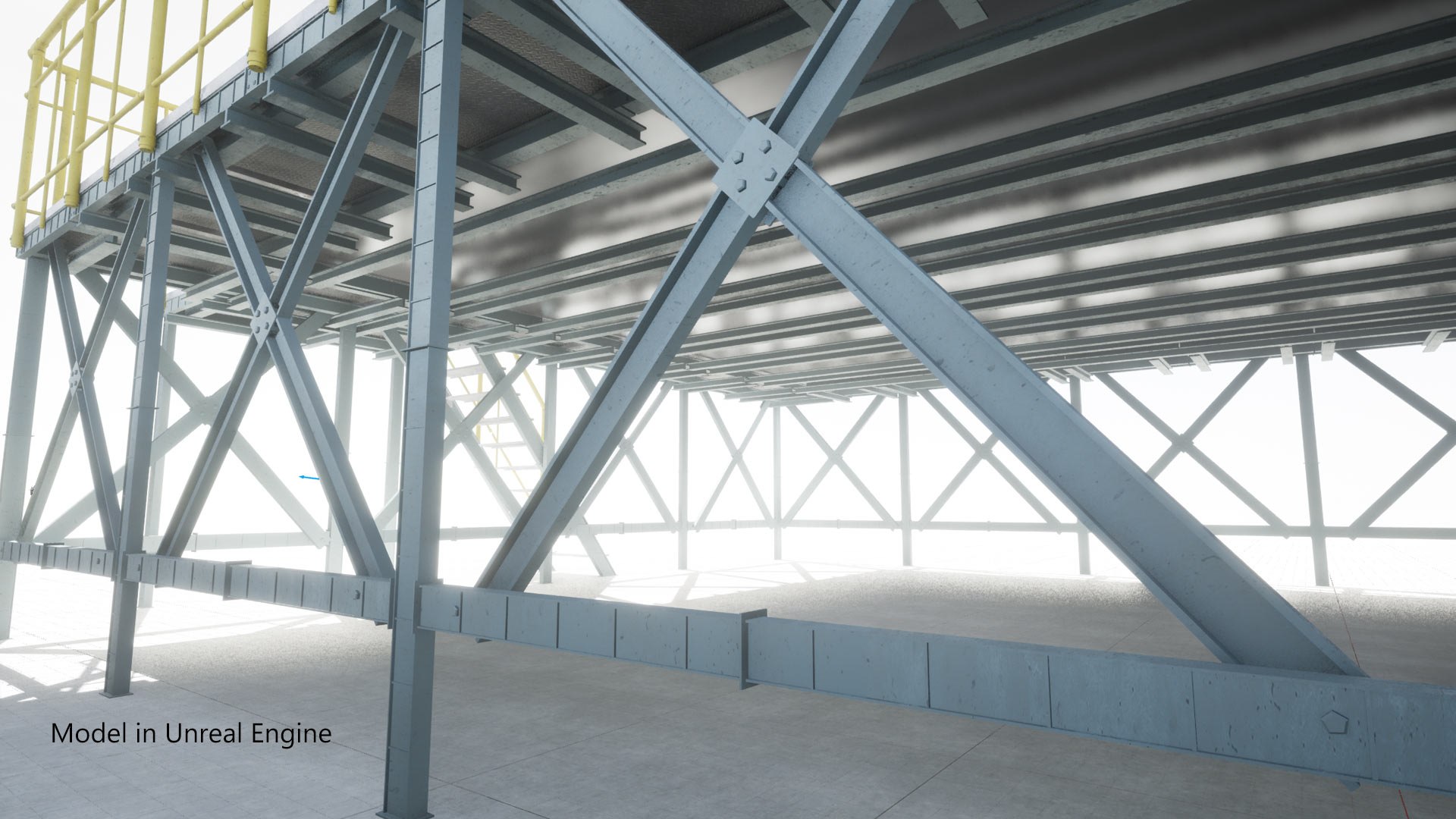 Industrial Objects - Game Assets model https://p.turbosquid.com/ts-thumb/3f/Ktrchq/ai/metowpl4_018/jpg/1748388277/1920x1080/fit_q87/8f505761f9fafdeba34085c38af1ba9a6370cd64/metowpl4_018.jpg