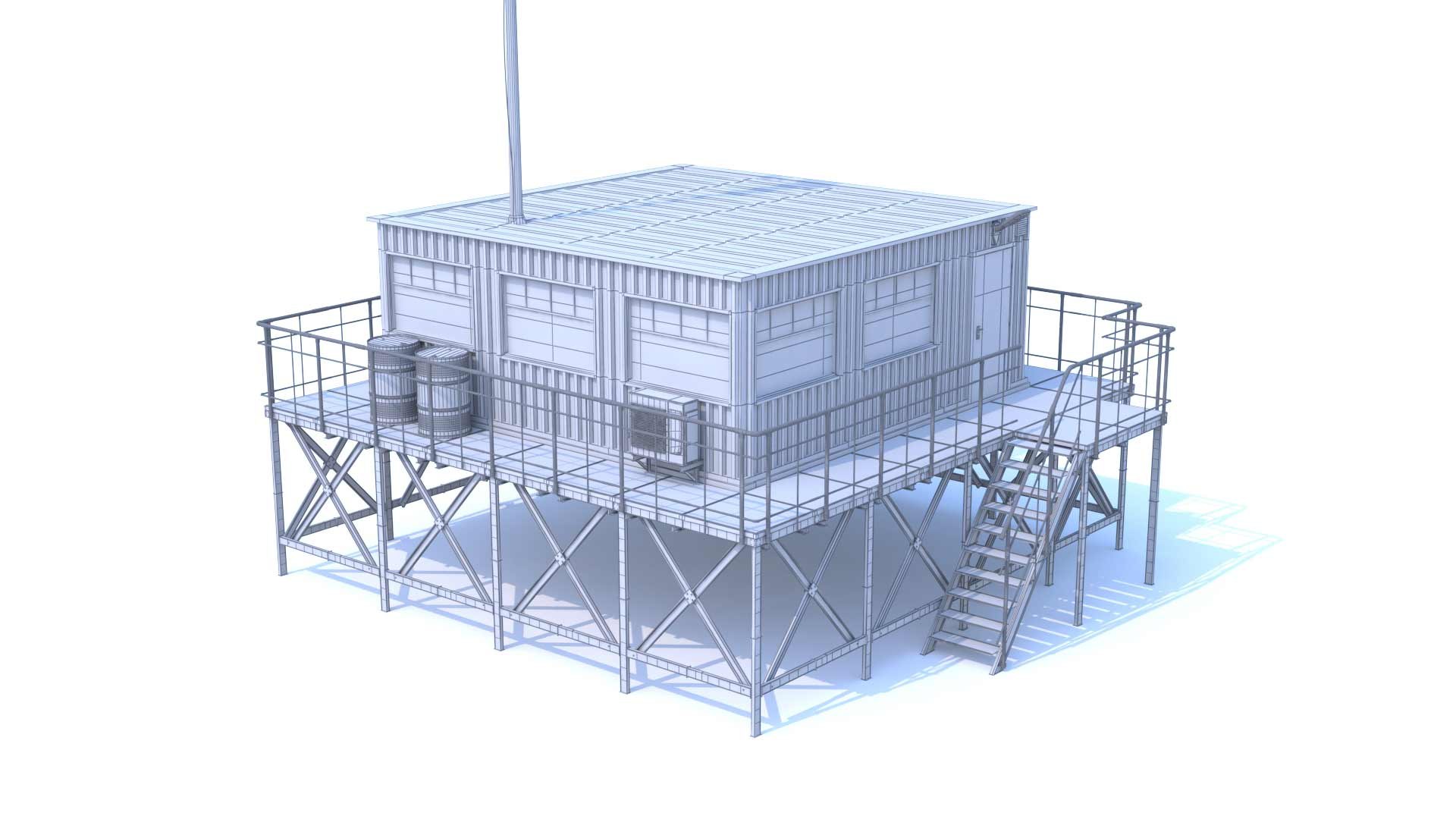 Industrial Objects - Game Assets model https://p.turbosquid.com/ts-thumb/3f/Ktrchq/c3/metowpl4_w001/jpg/1742476900/1920x1080/fit_q87/a88f4d90fb1d08e43d73c537e7626bd322fc1dc9/metowpl4_w001.jpg