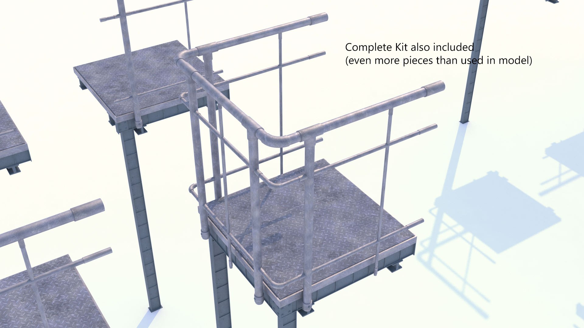 Industrial Objects - Game Assets model https://p.turbosquid.com/ts-thumb/3f/Ktrchq/c9/mpl03m_008/jpg/1748388500/1920x1080/fit_q87/9a3a6bda5a2562b99163e31d10eb0599c7872702/mpl03m_008.jpg