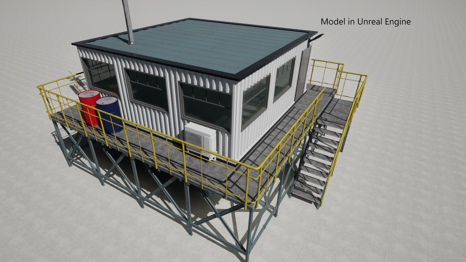 Industrial Objects - Game Assets model https://p.turbosquid.com/ts-thumb/3f/Ktrchq/dI/metowpl4_008/jpg/1748388162/1920x1080/fit_q87/dc5f0e7a6196131e541e0ef11cae804f16db5687/metowpl4_008.jpg