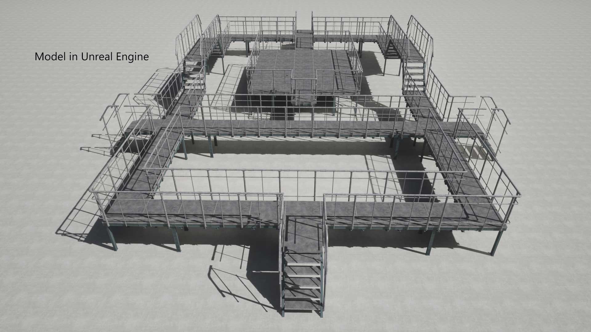 Industrial Objects - Game Assets model https://p.turbosquid.com/ts-thumb/3f/Ktrchq/j4/mpl03m_009/jpg/1748388442/1920x1080/fit_q87/2d9b711ecd9e2b3fcc03592a2e0ca259cd3859ff/mpl03m_009.jpg