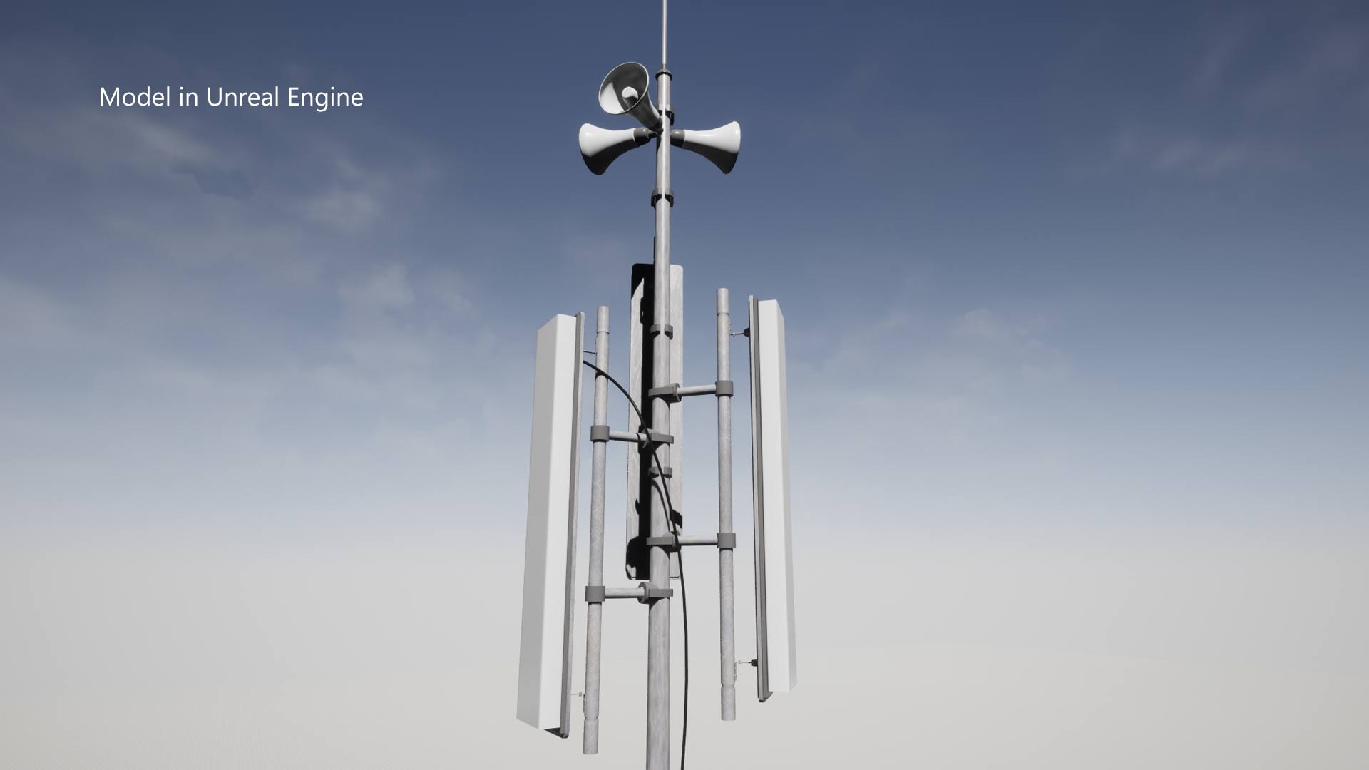 Industrial Objects - Game Assets model https://p.turbosquid.com/ts-thumb/3f/Ktrchq/m8/mgtowbm_011/jpg/1748388115/1920x1080/fit_q87/f2226c1dc2d2d4e6b4eb8f2f289bd71e416a9f93/mgtowbm_011.jpg